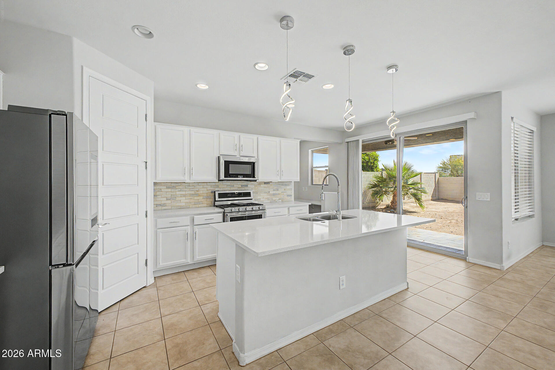 5659 N 87TH Drive, Glendale, AZ 85305 — Photo 1 of 34