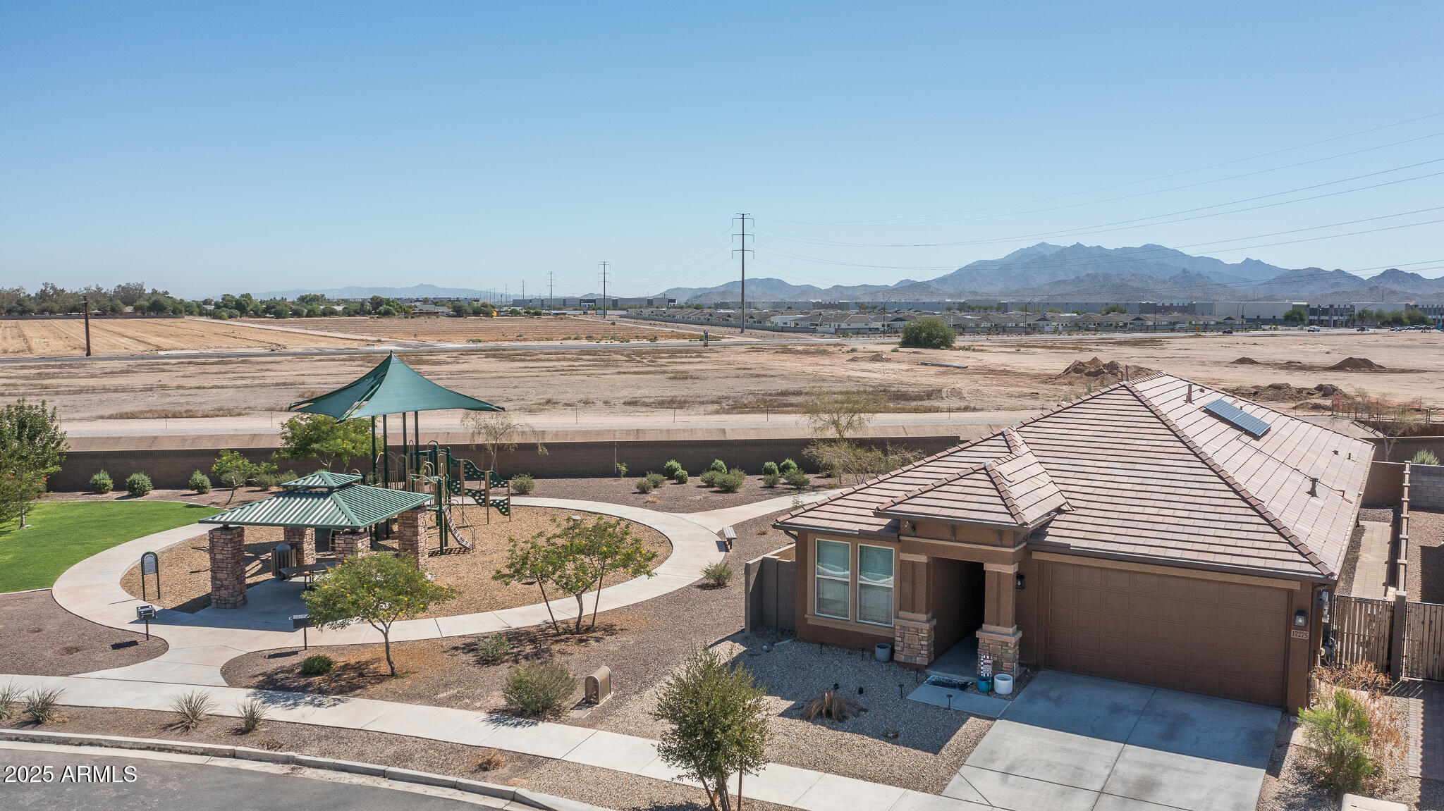17275 W MIAMI Street, Goodyear, AZ 85338 — Photo 1 of 31