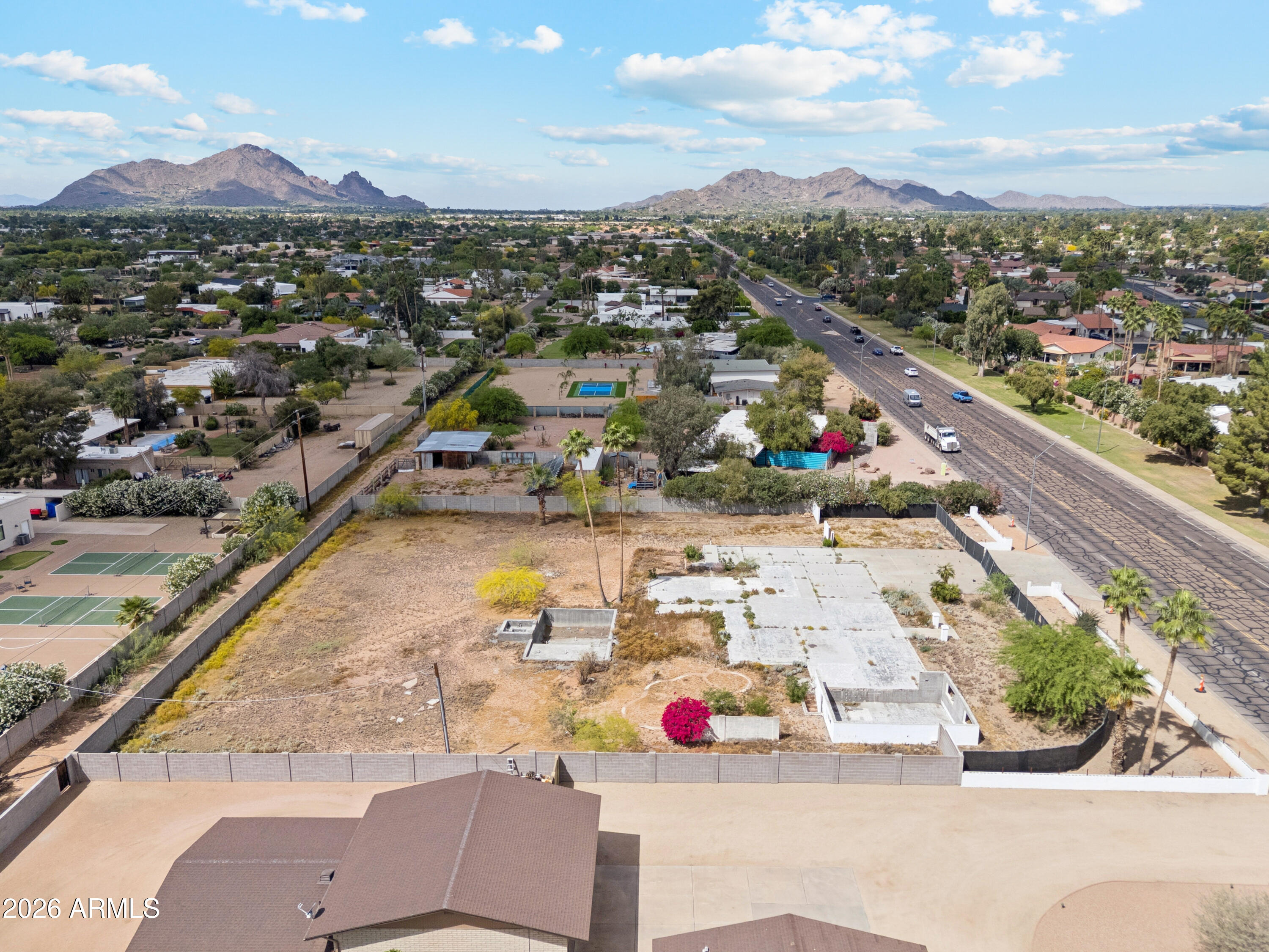 8637 E INDIAN BEND Road 4, Scottsdale, AZ 85250 — Photo 1 of 12