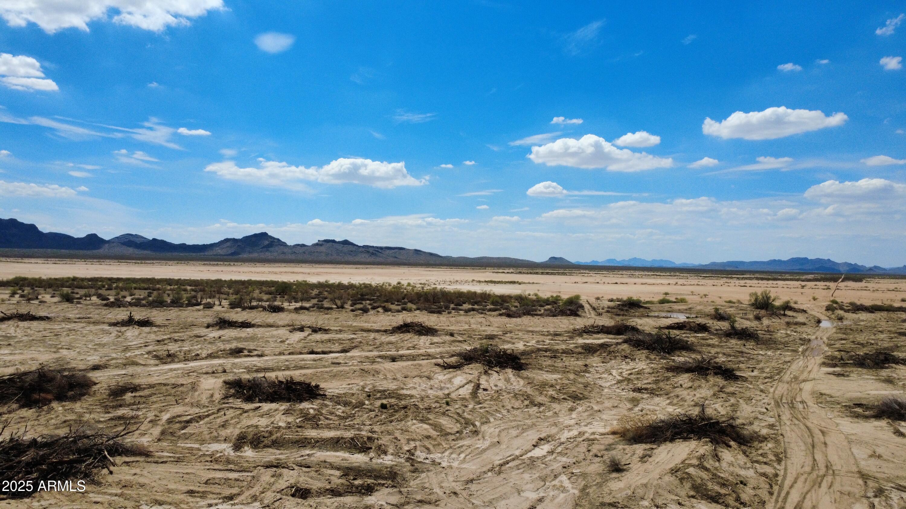 001 W Harmon Road -, Casa Grande, AZ 85194 — Photo 1 of 6