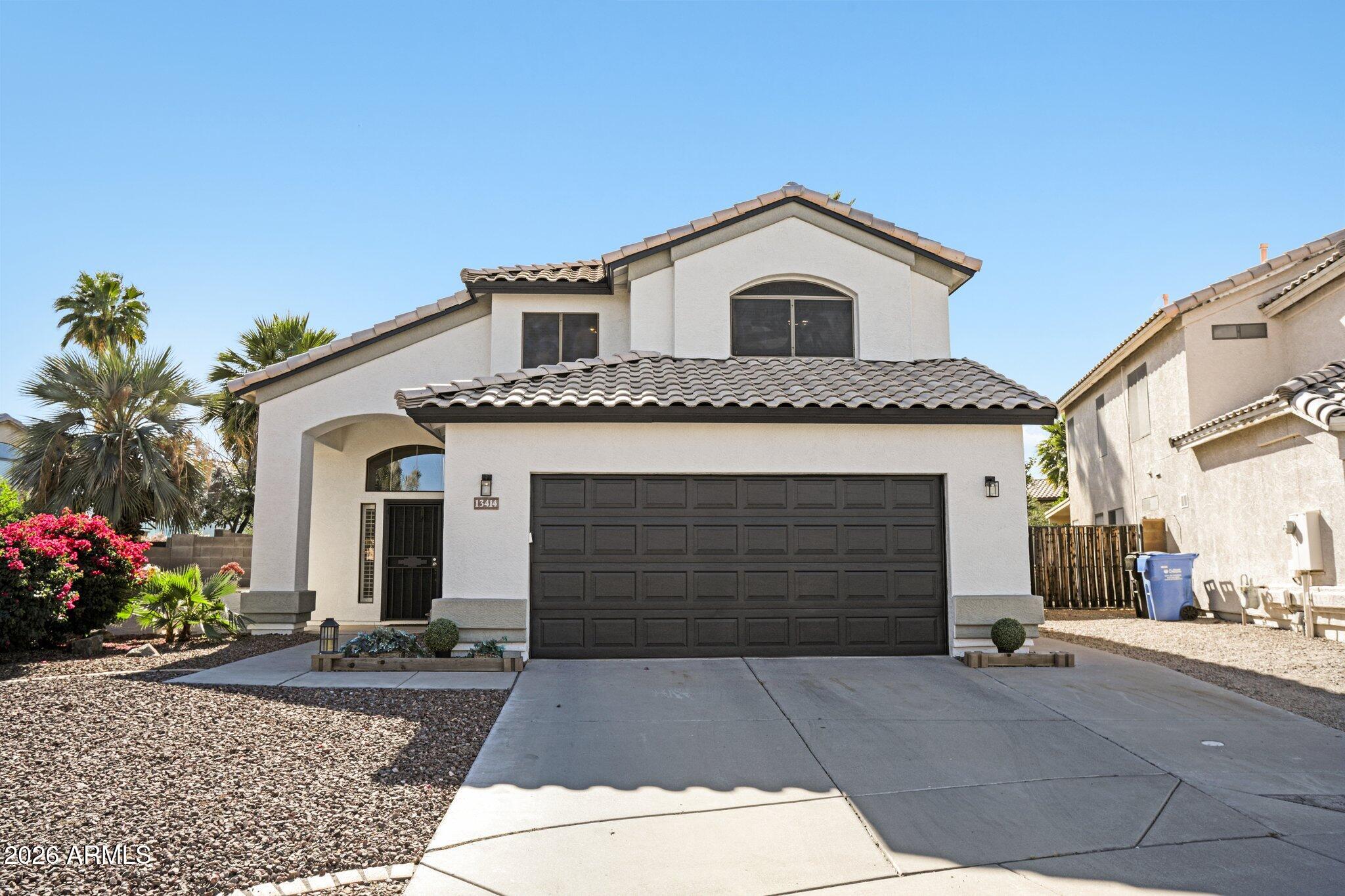 13414 S 47TH Way, Phoenix, AZ 85044 — Photo 1 of 29