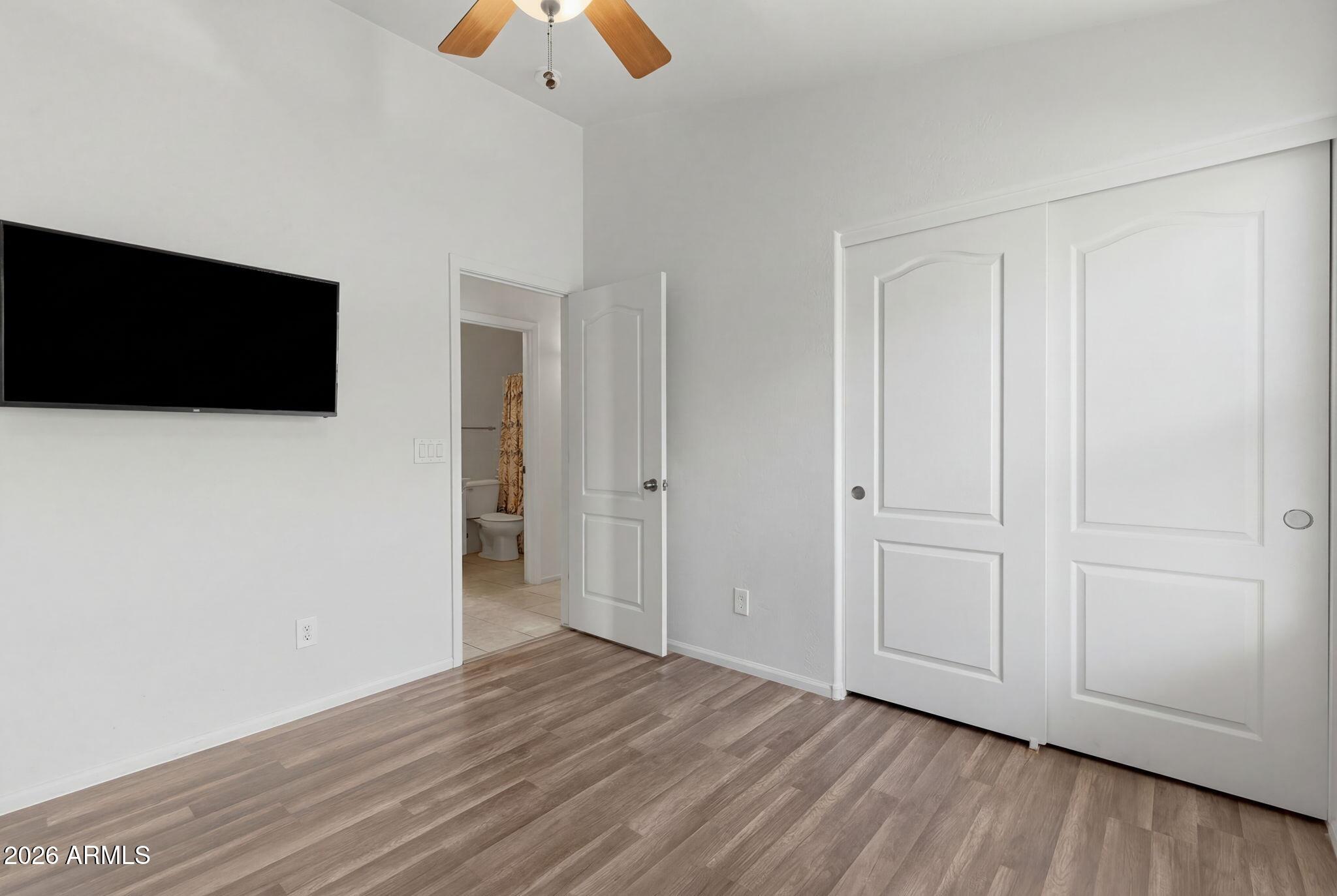 Thumbnail 20