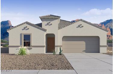 9314 S Hale Avenue, Apache Junction, AZ 85120 — Photo 1 of 24