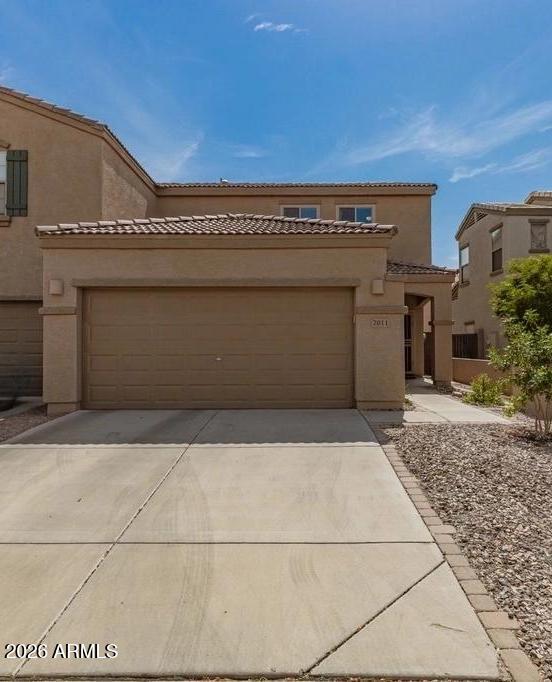 7011 W MERCER Lane, Peoria, AZ 85345 — Photo 1 of 43