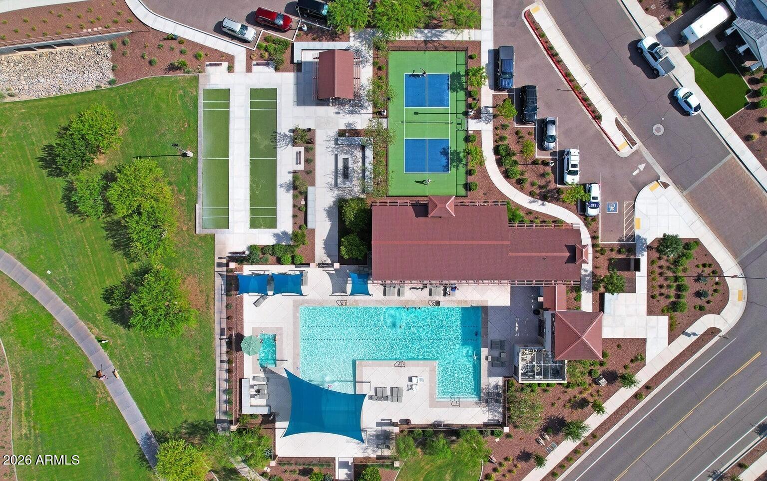 Thumbnail 38