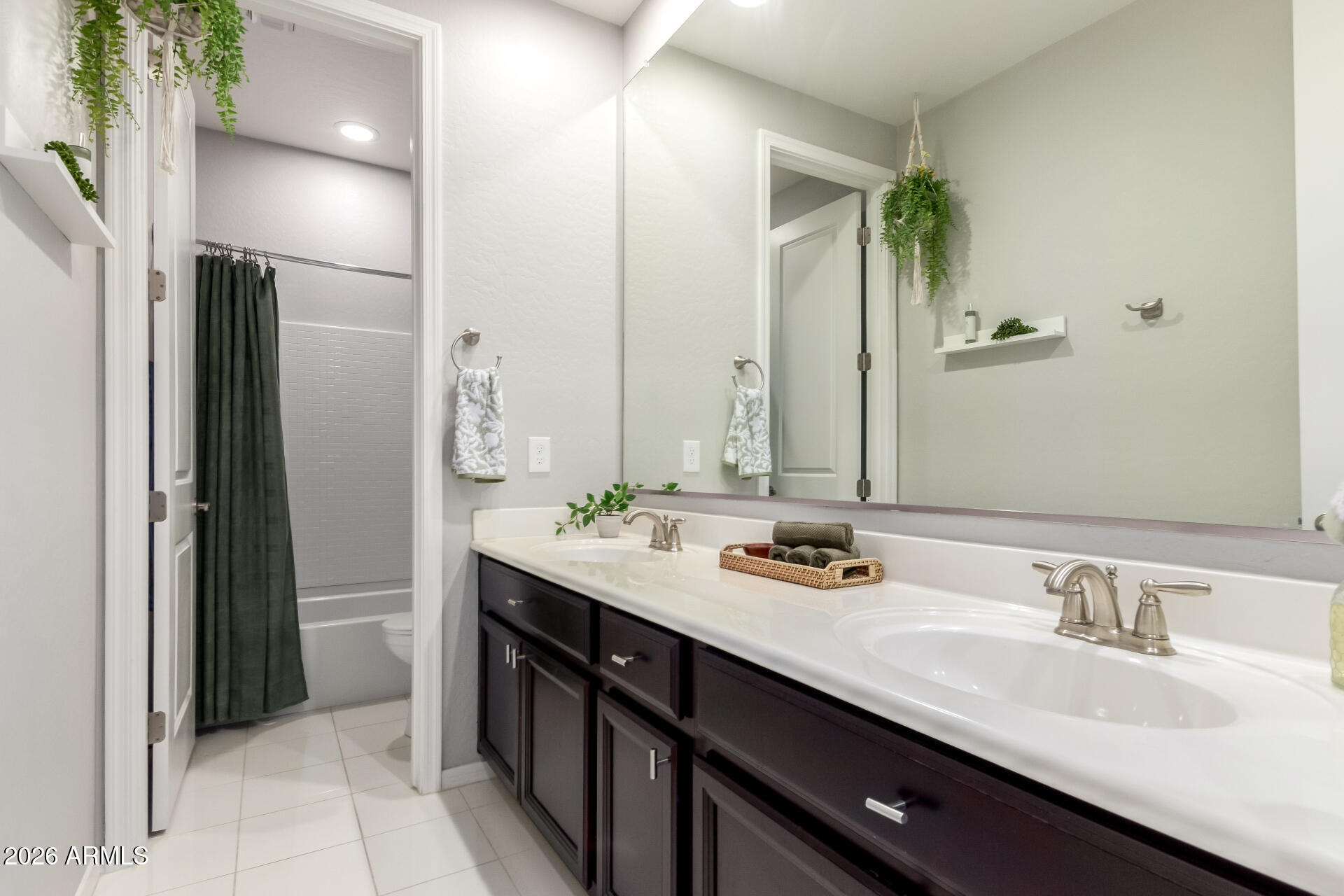Thumbnail 23