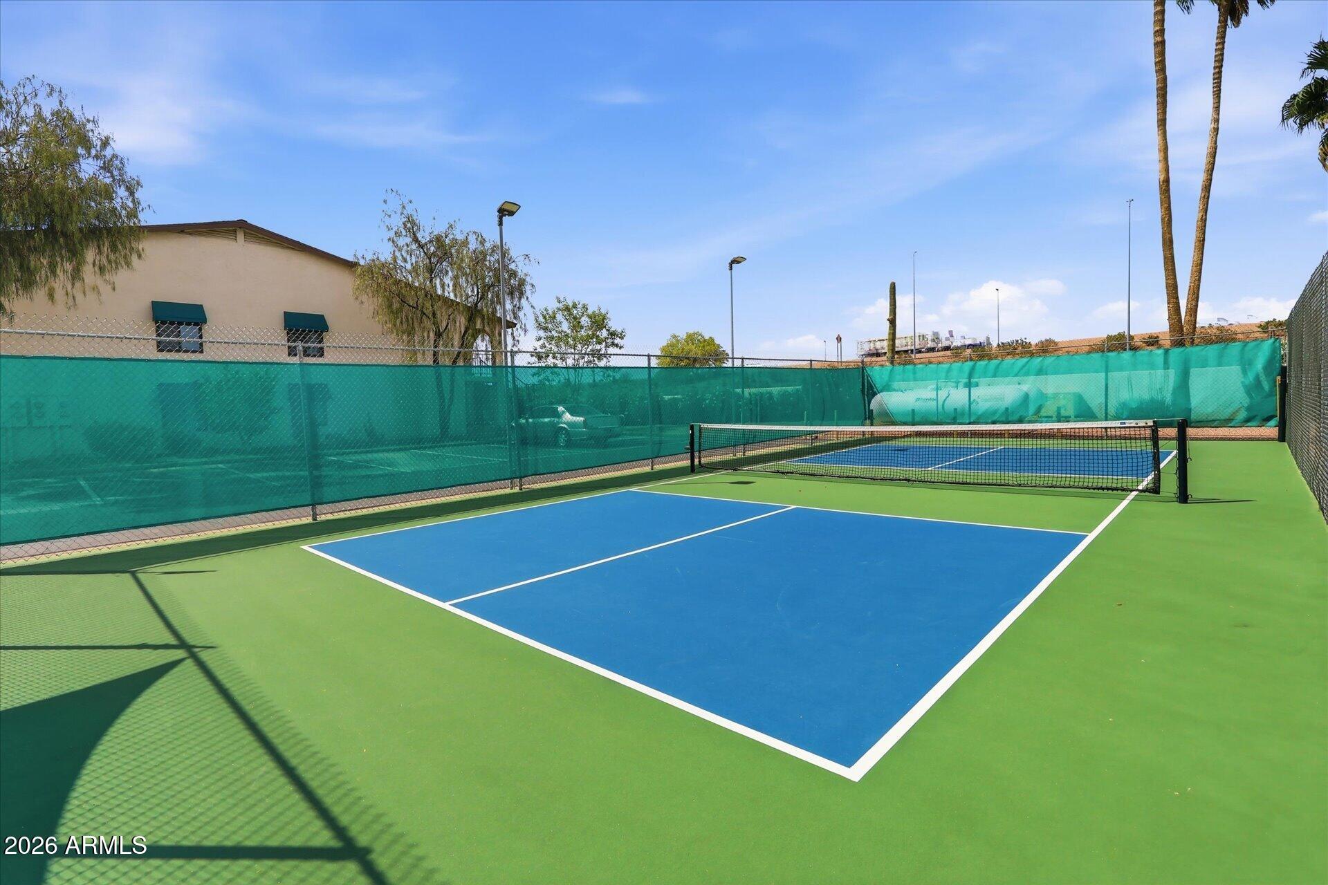 Thumbnail 21