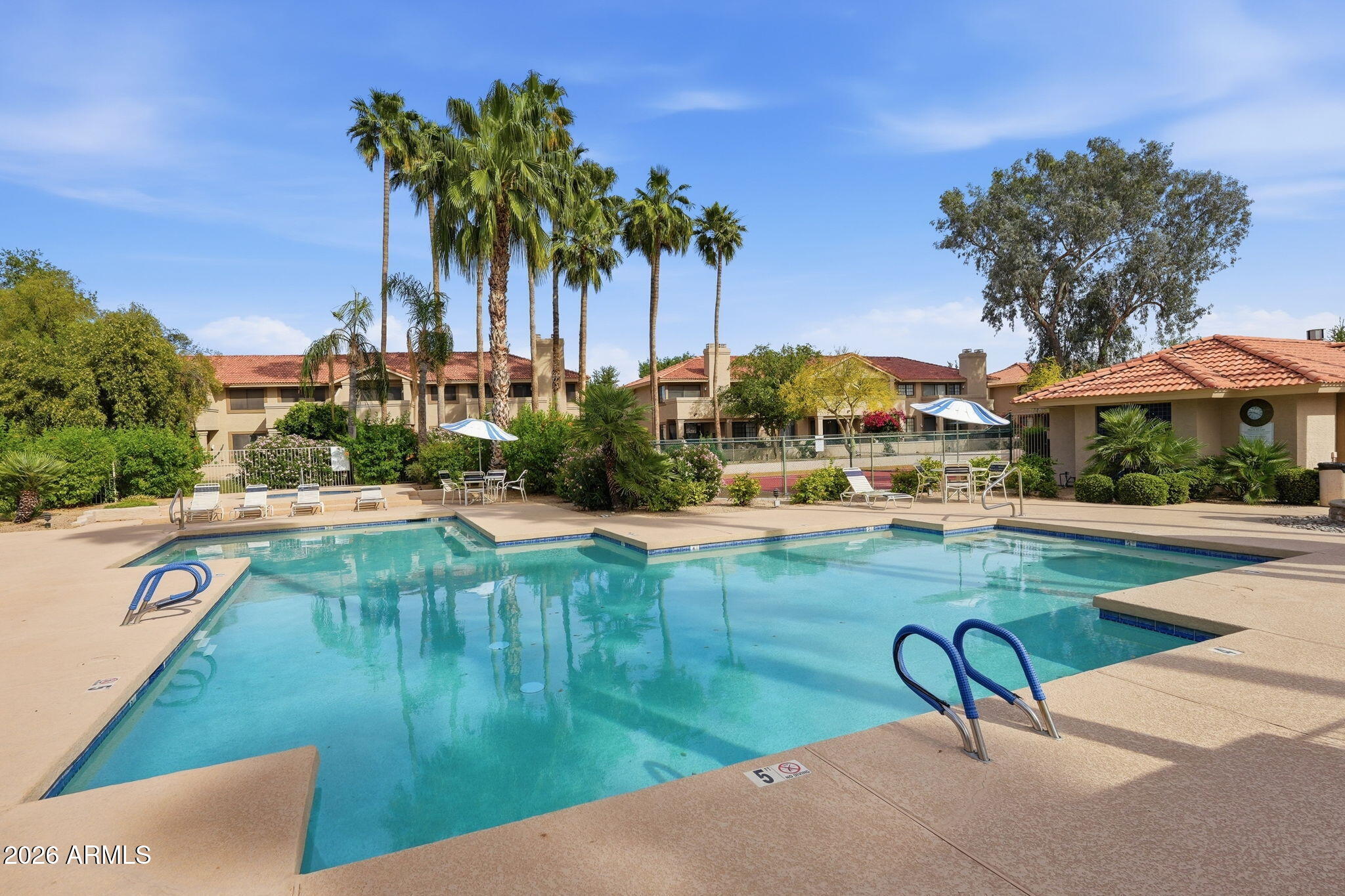 11515 N 91ST Street 252, Scottsdale, AZ 85260 — Photo 1 of 36