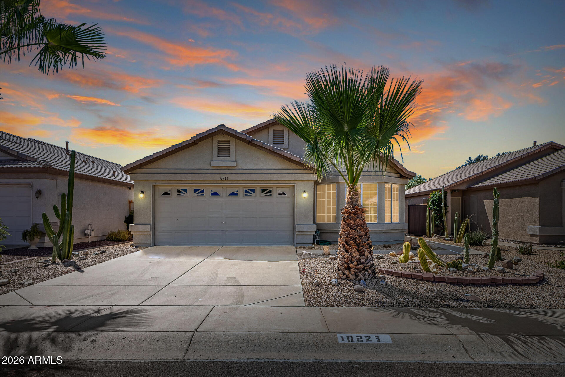 10523 W MOHAWK Lane, Peoria, AZ 85382 — Photo 1 of 30