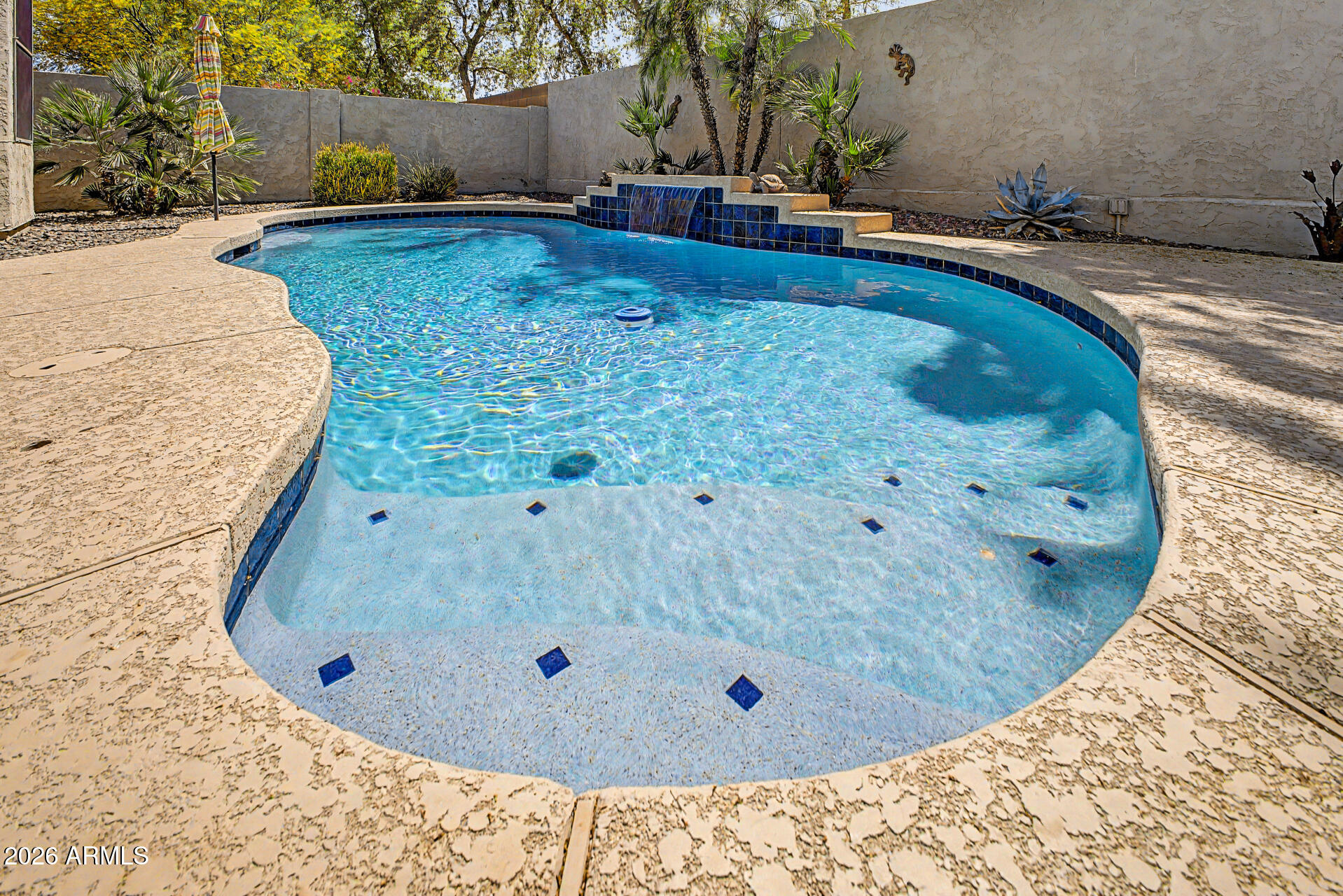 957 E SCORPIO Place, Chandler, AZ 85249 — Photo 1 of 30