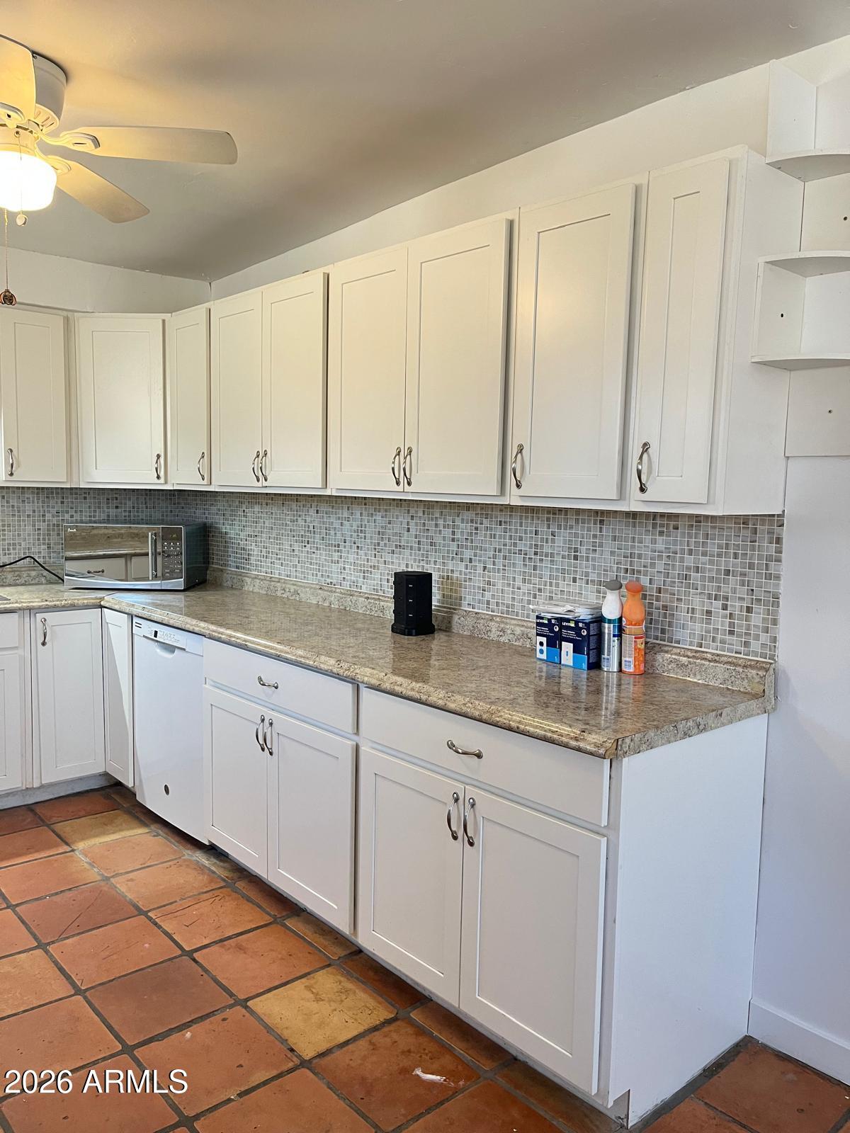 4943 W CITRUS Way, Glendale, AZ 85301 — Photo 1 of 55