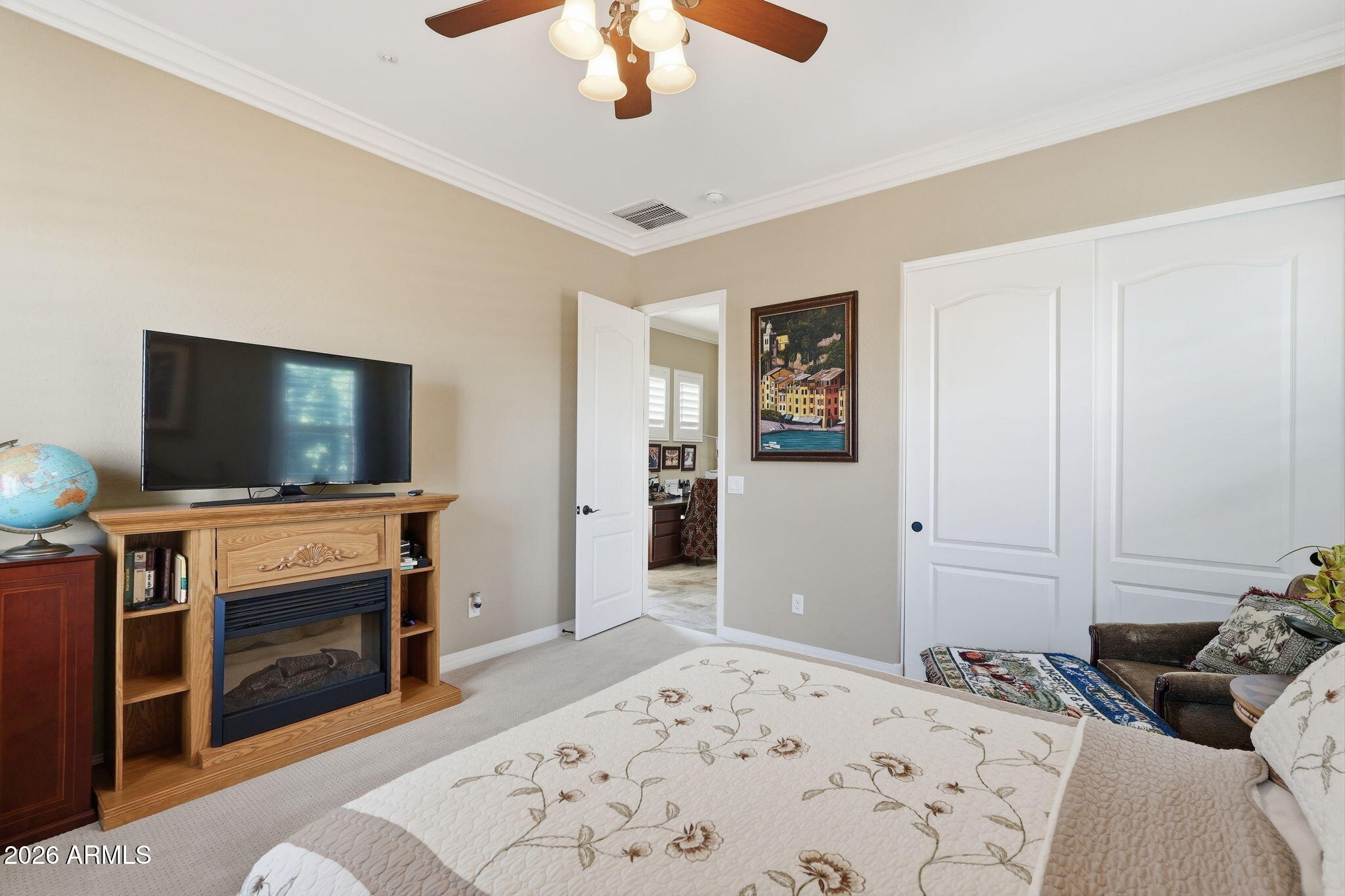Thumbnail 38