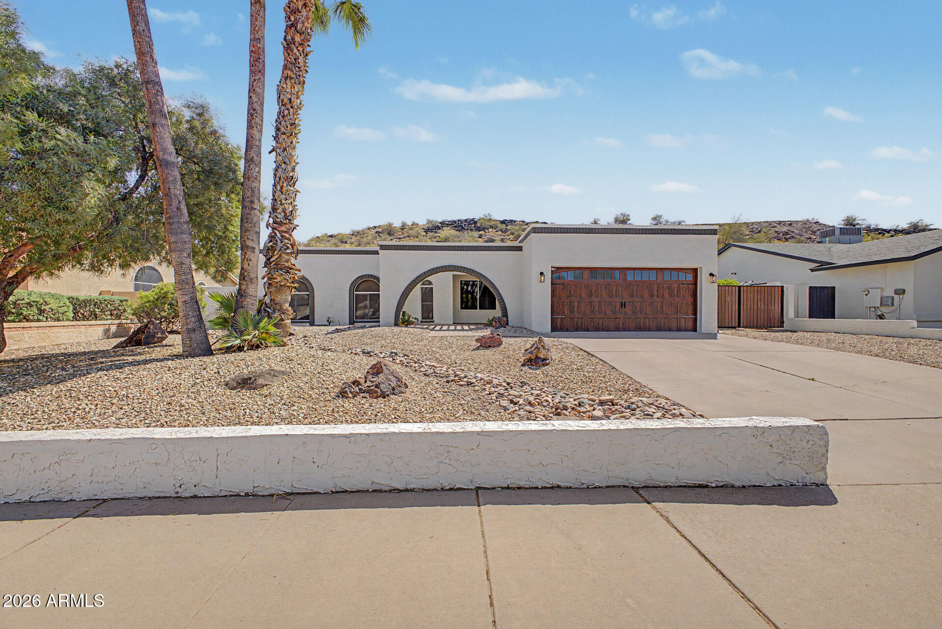 1633 W EVANS Drive, Phoenix, AZ 85023 — Photo 1 of 54