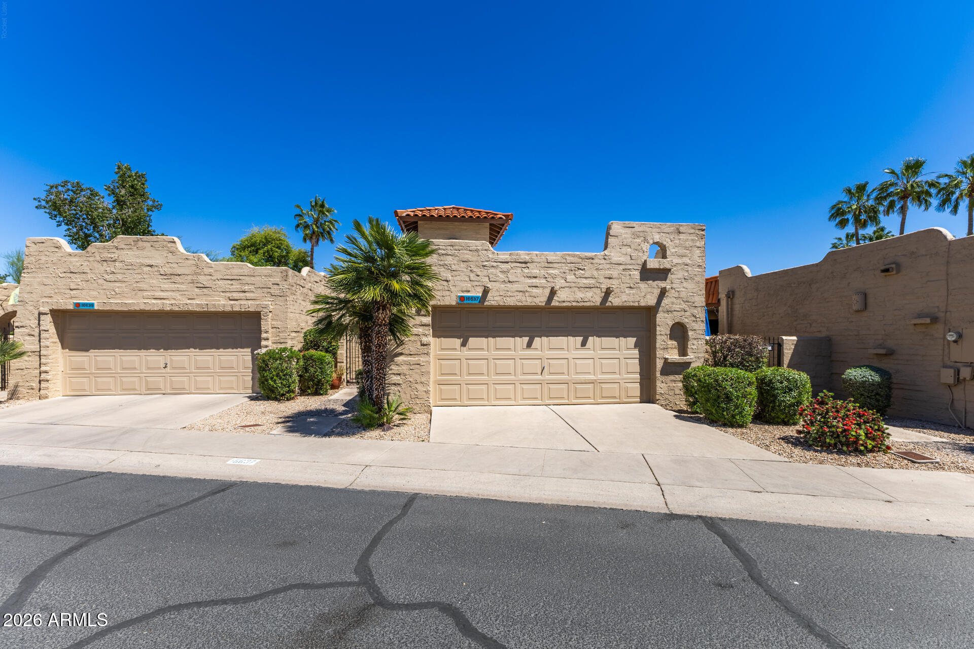 16637 N 30TH Avenue, Phoenix, AZ 85053 — Photo 1 of 67