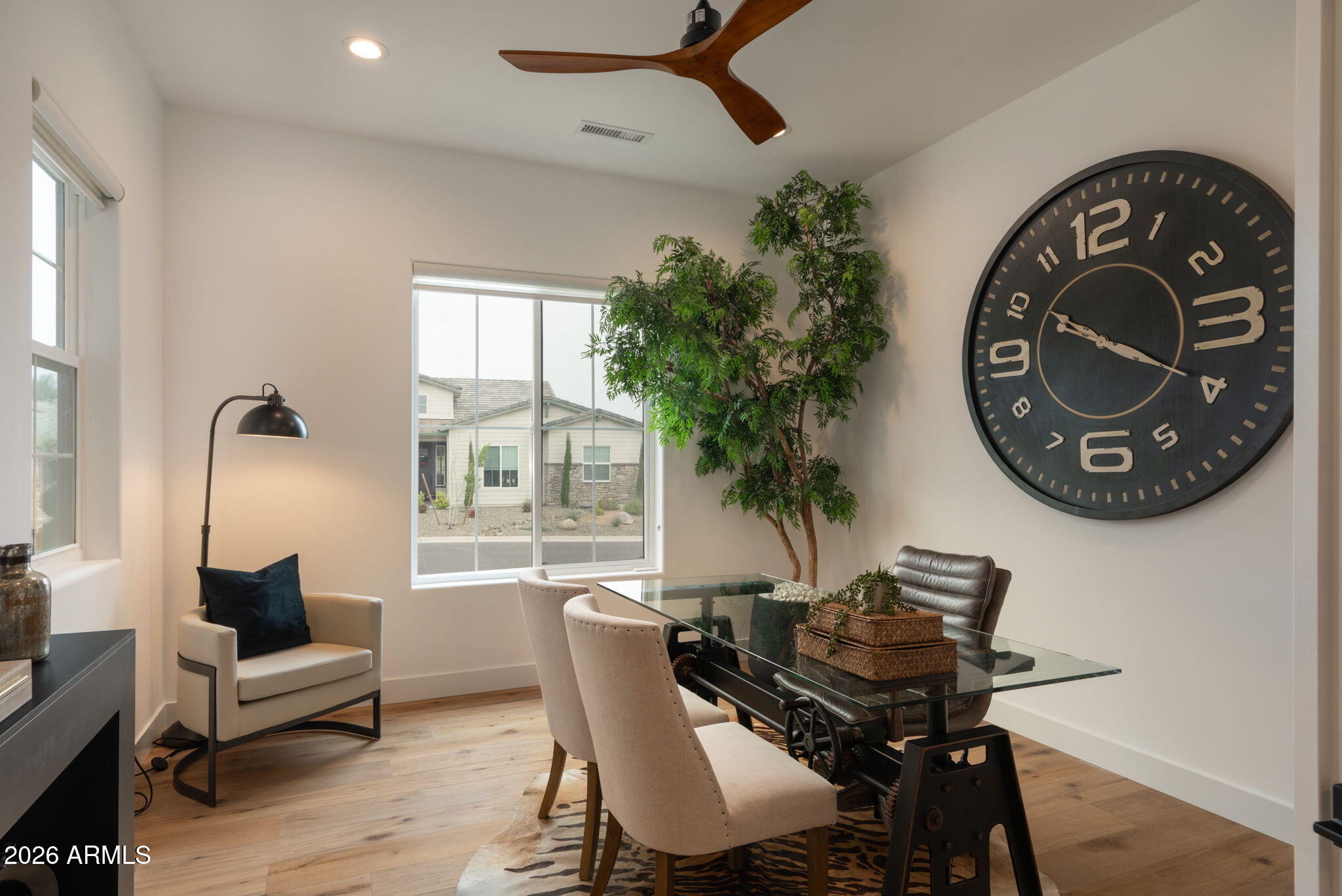 Thumbnail 43