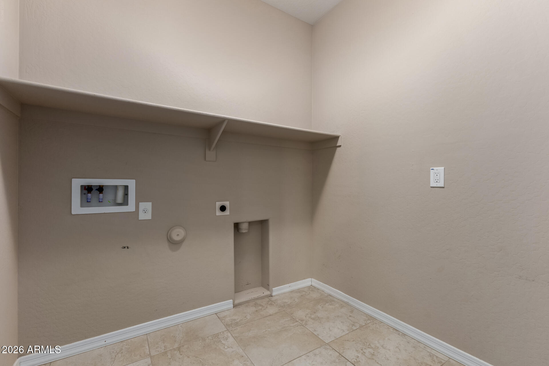 Thumbnail 38
