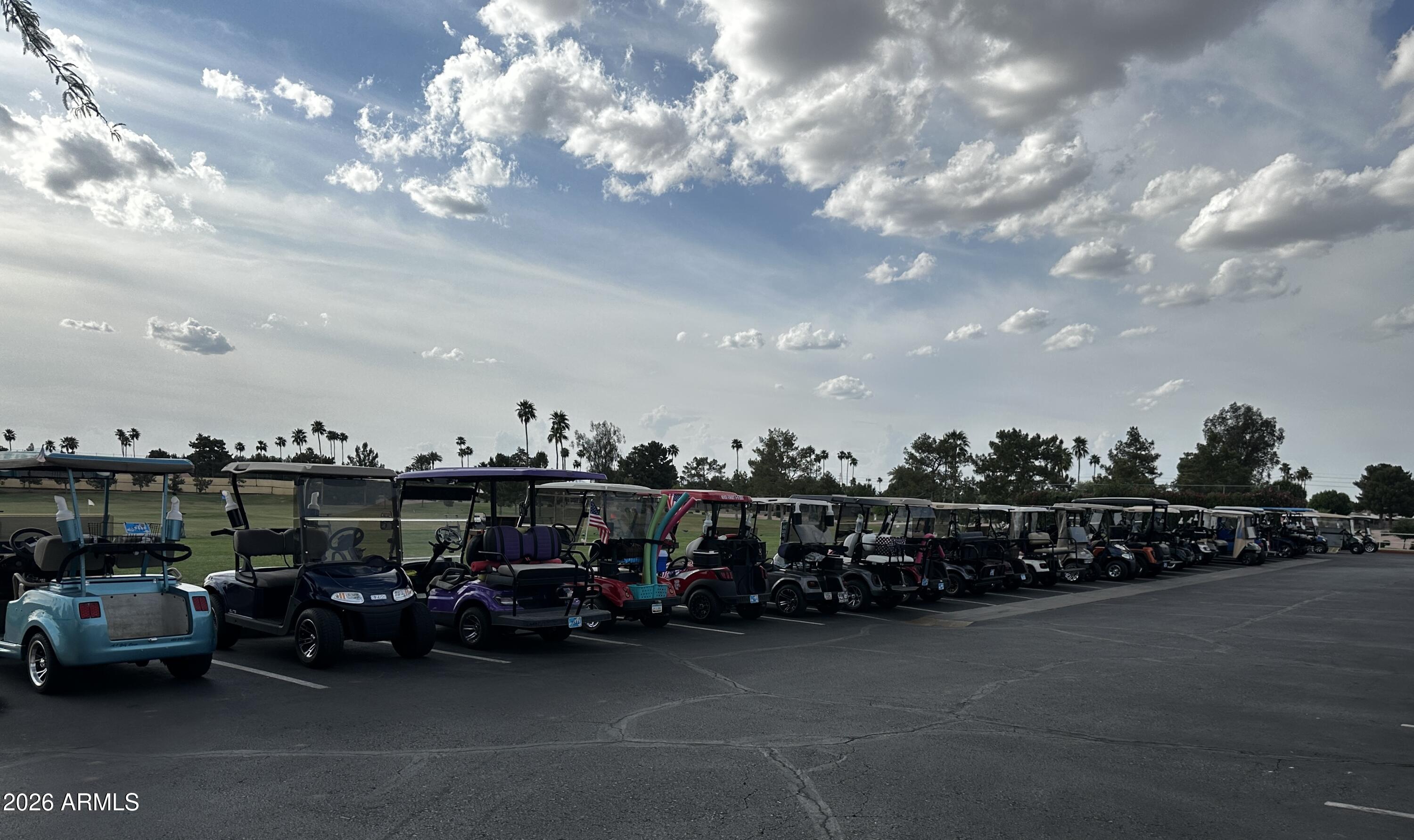 Thumbnail 31