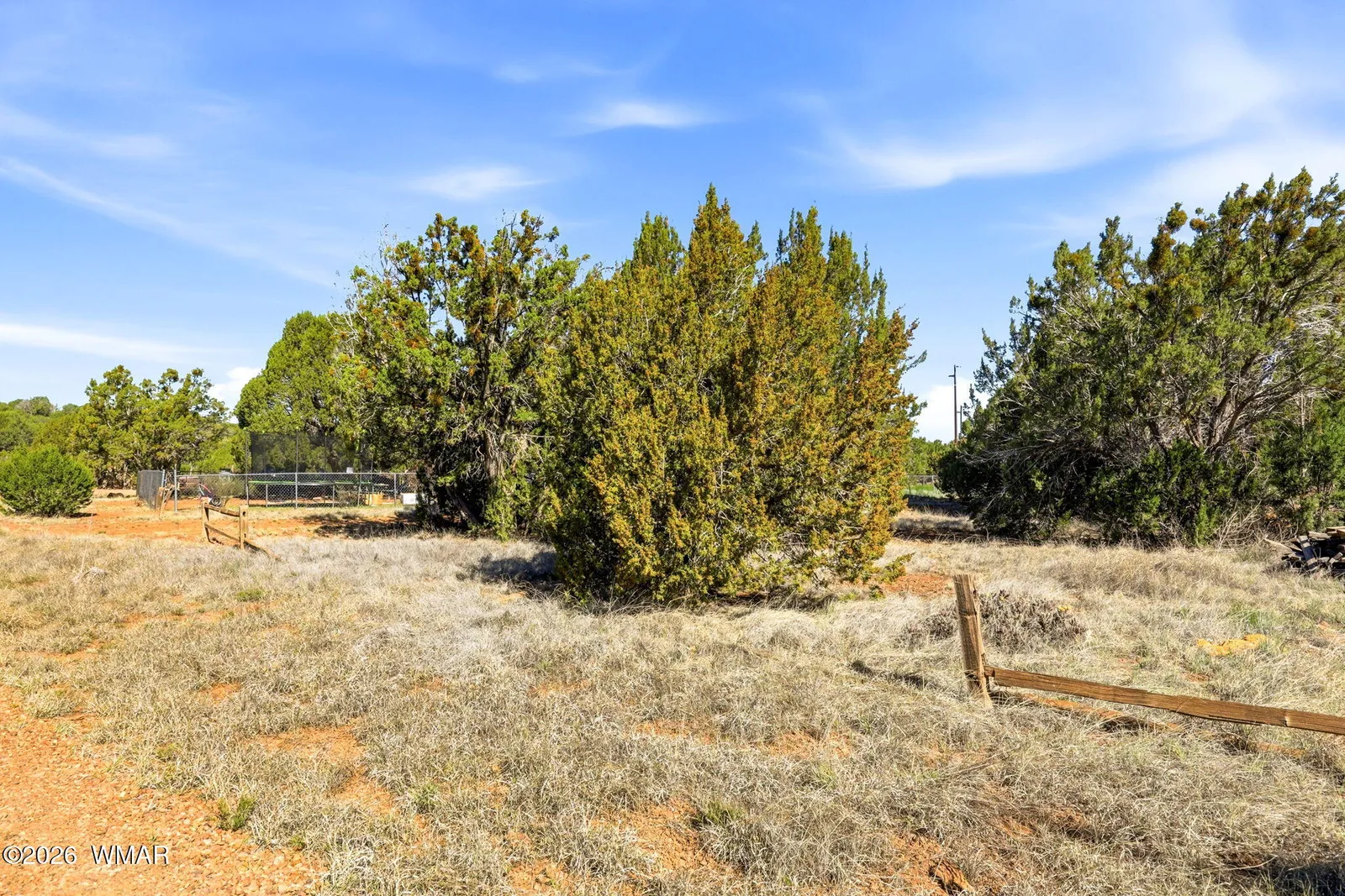 8318 Bear Meadow Drive, Show Low, AZ 85901 — Photo 1 of 1