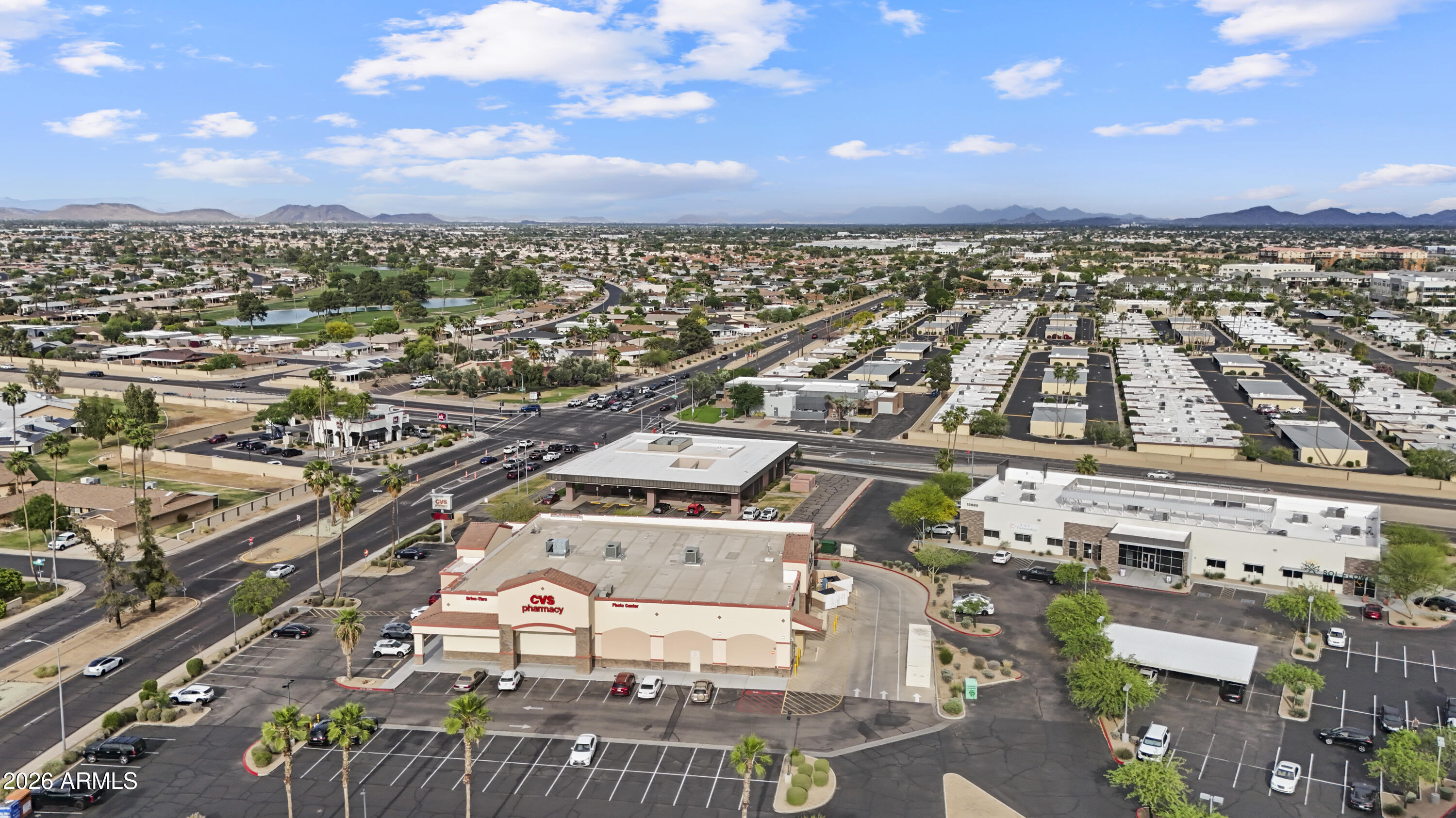 Thumbnail 29
