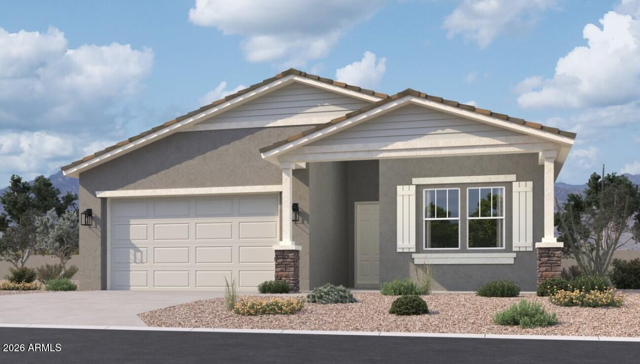 7936 W ANTELOPE Drive, Peoria, AZ 85383 — Photo 1 of 14