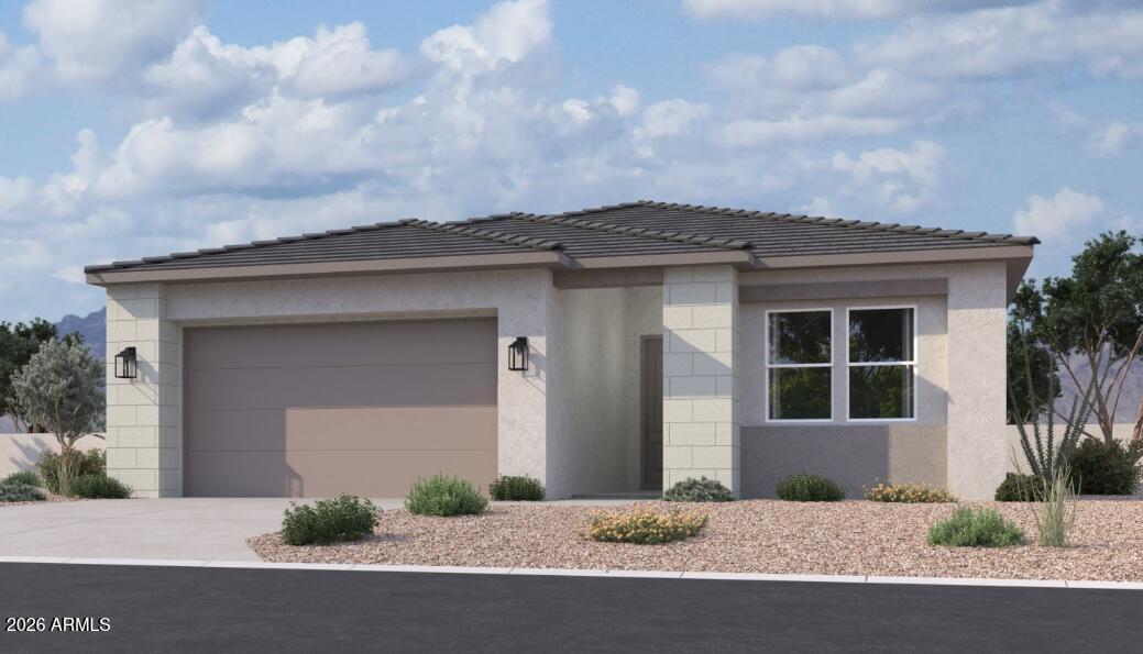 7944 W ANTELOPE Drive, Peoria, AZ 85383 — Photo 1 of 14