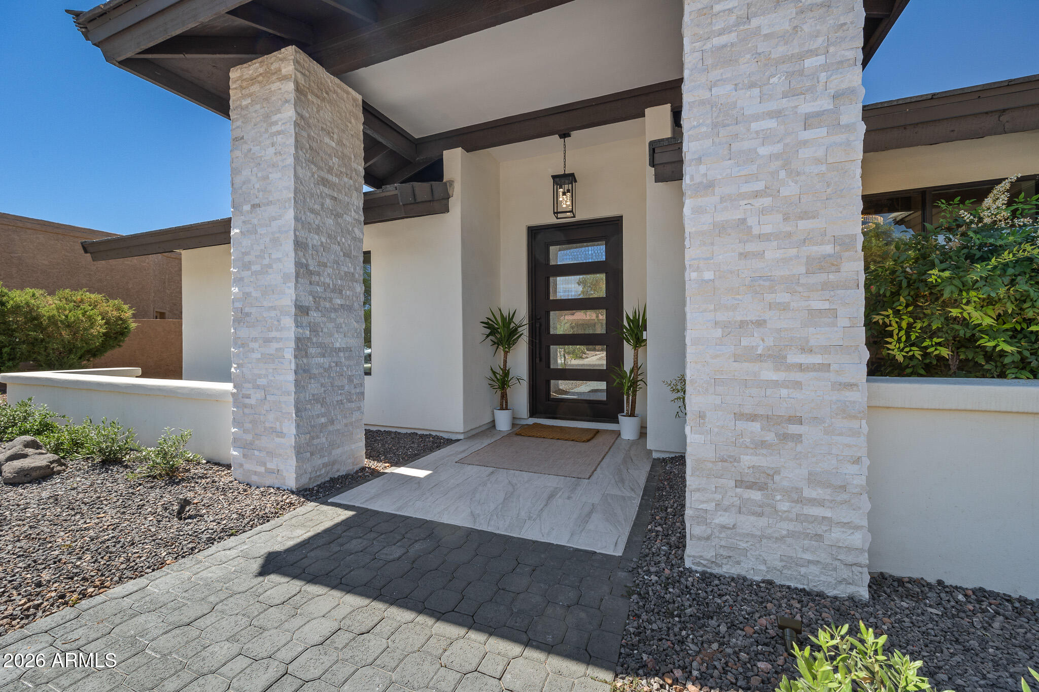 10012 N 76TH Place, Scottsdale, AZ 85258 — Photo 1 of 62
