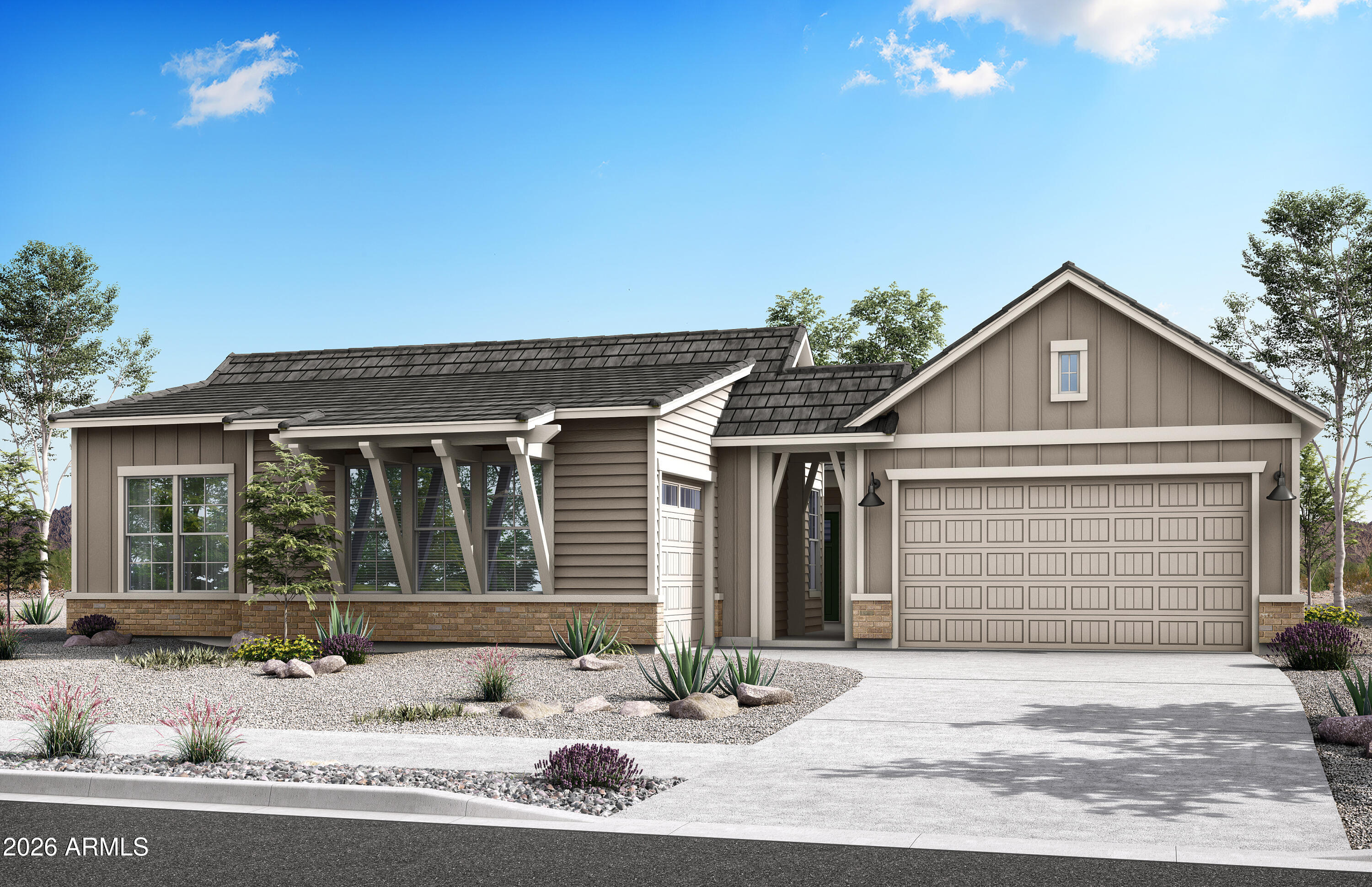 31622 N 42ND Place, Cave Creek, AZ 85331 — Photo 1 of 3
