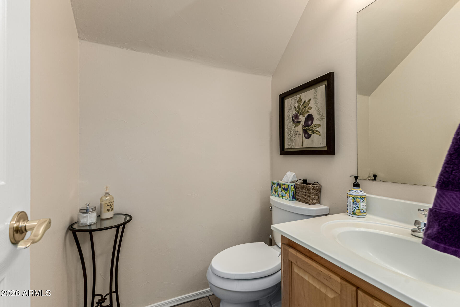Thumbnail 17