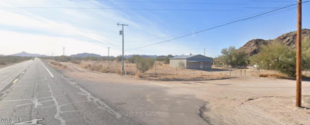 46448 W HIGHWAY 84, Maricopa, AZ 85139 — Photo 1 of 4