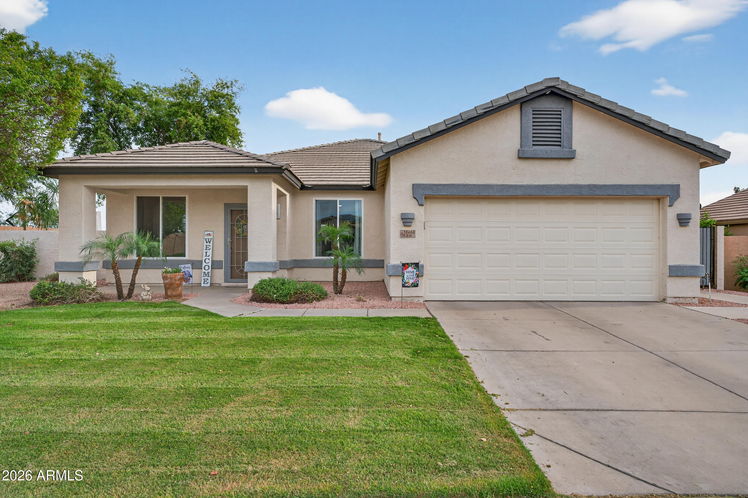 10463 E JAN Circle, Mesa, AZ 85209 — Photo 1 of 31