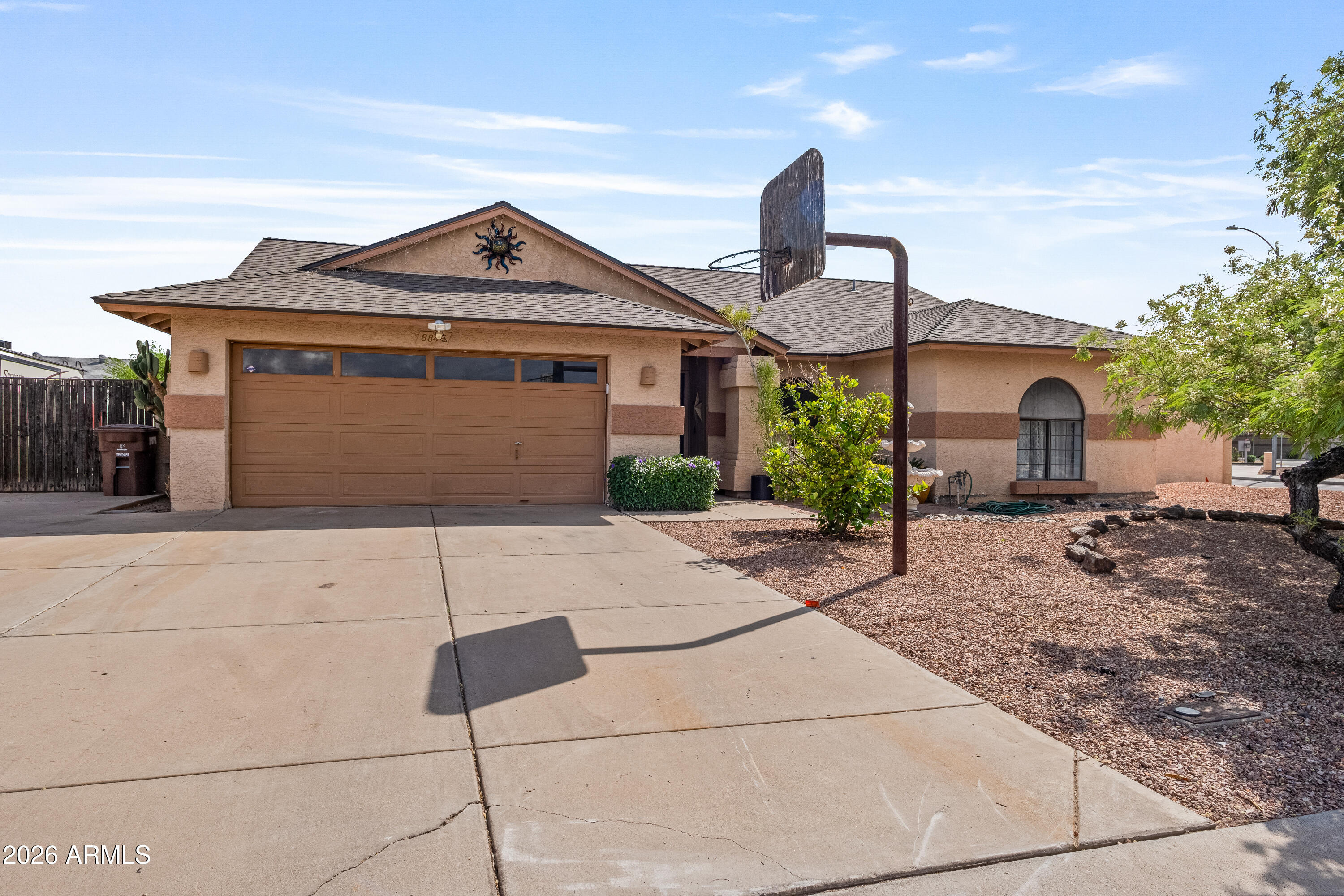 8845 W ALICE Avenue, Peoria, AZ 85345 — Photo 1 of 32