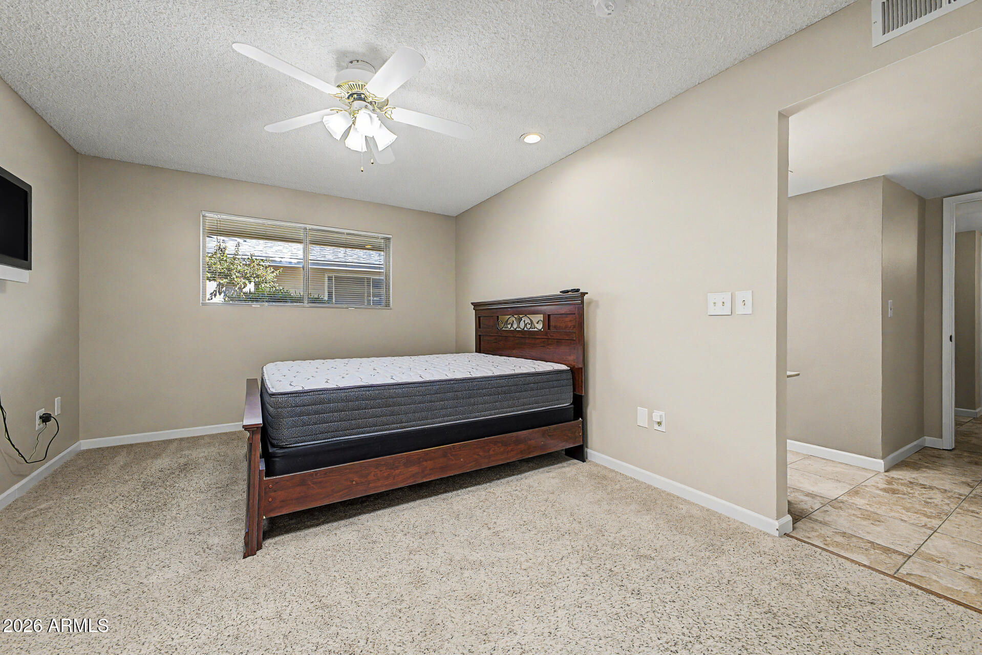 Thumbnail 22