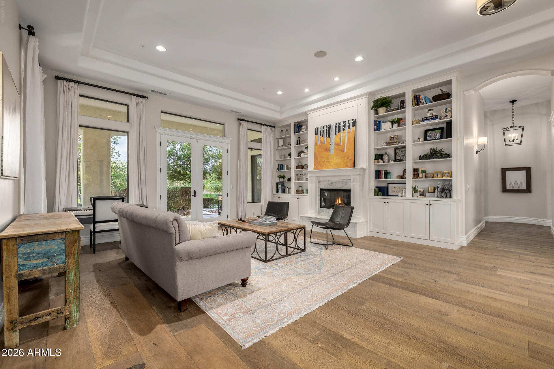 Thumbnail 19