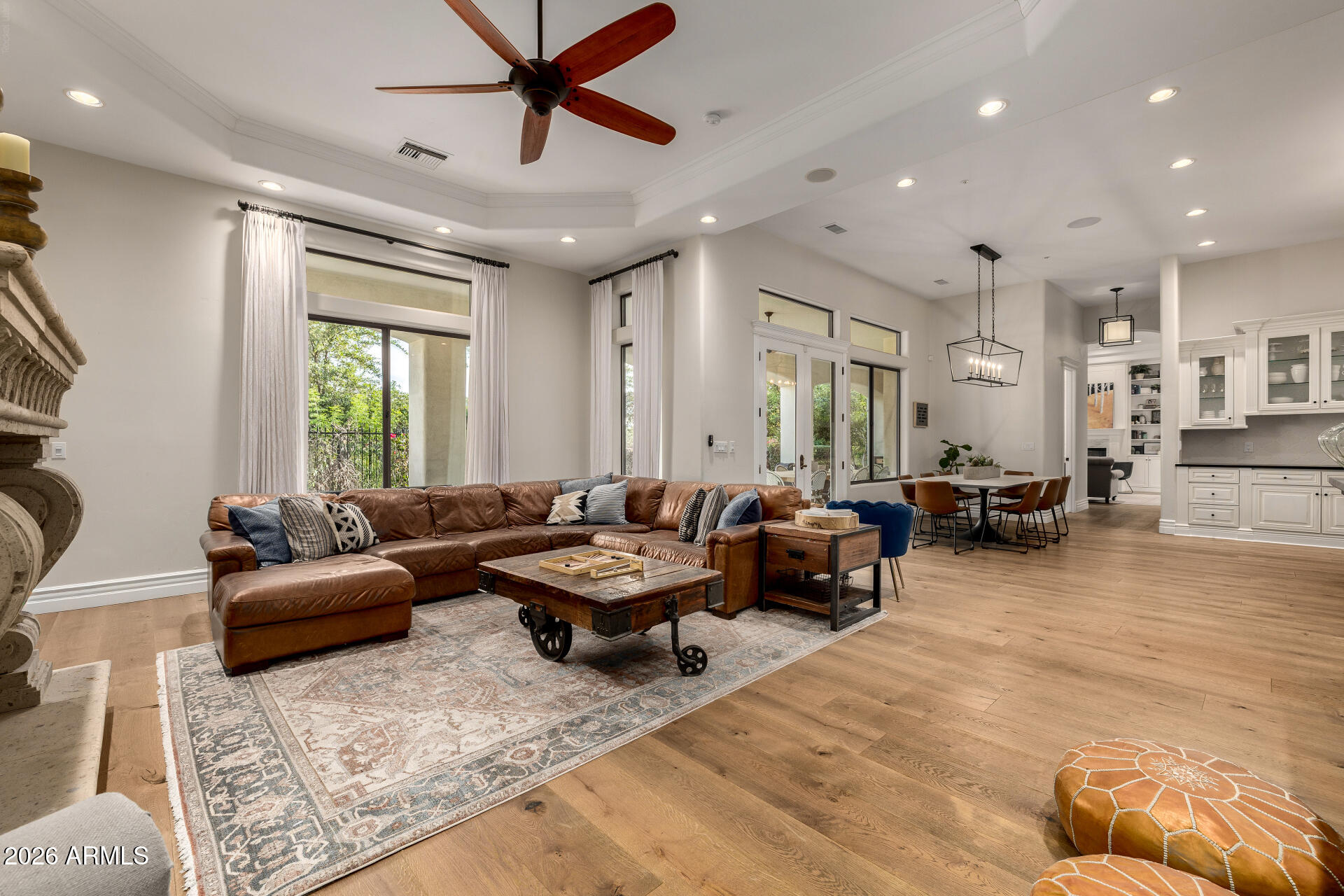Thumbnail 26