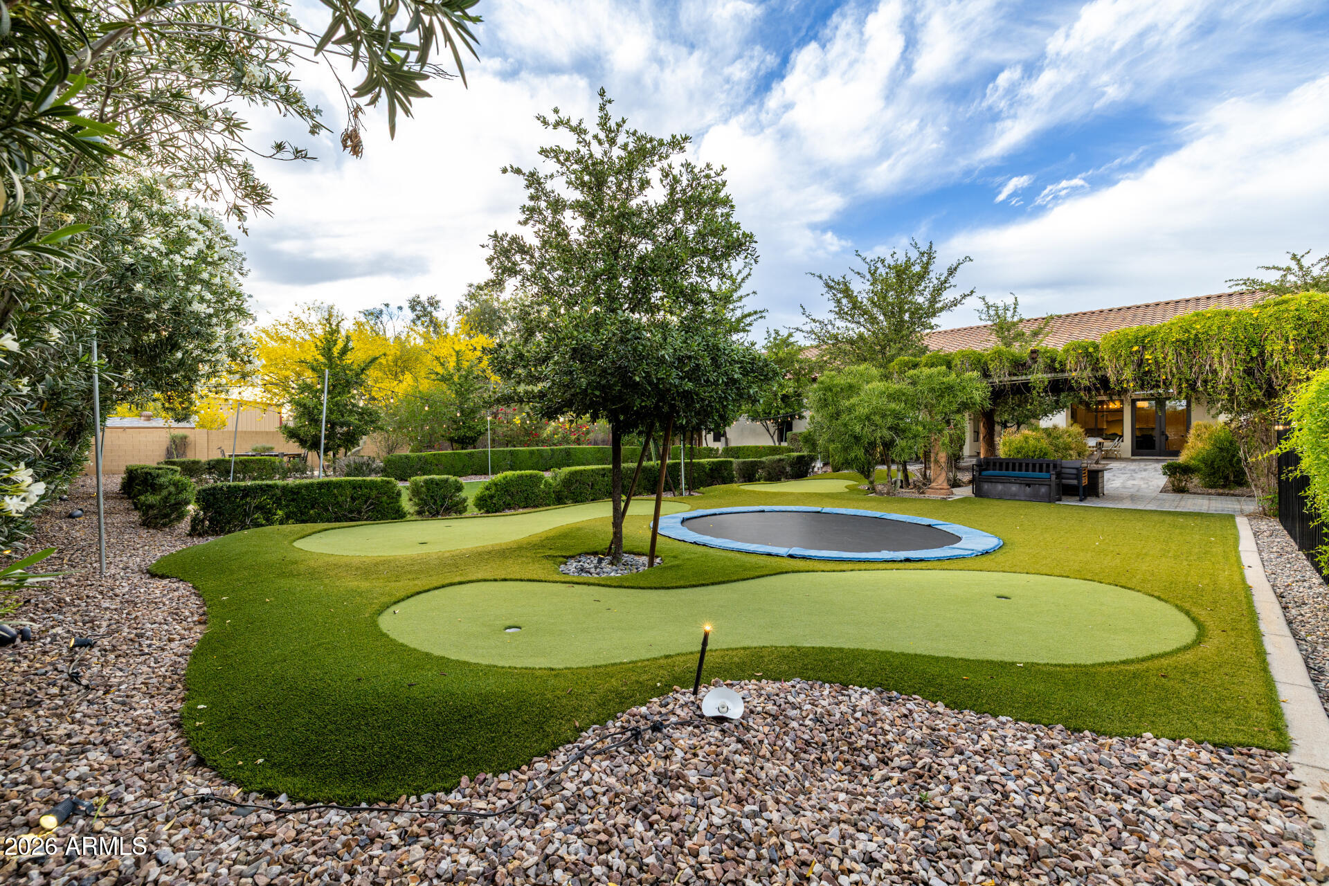 Thumbnail 80