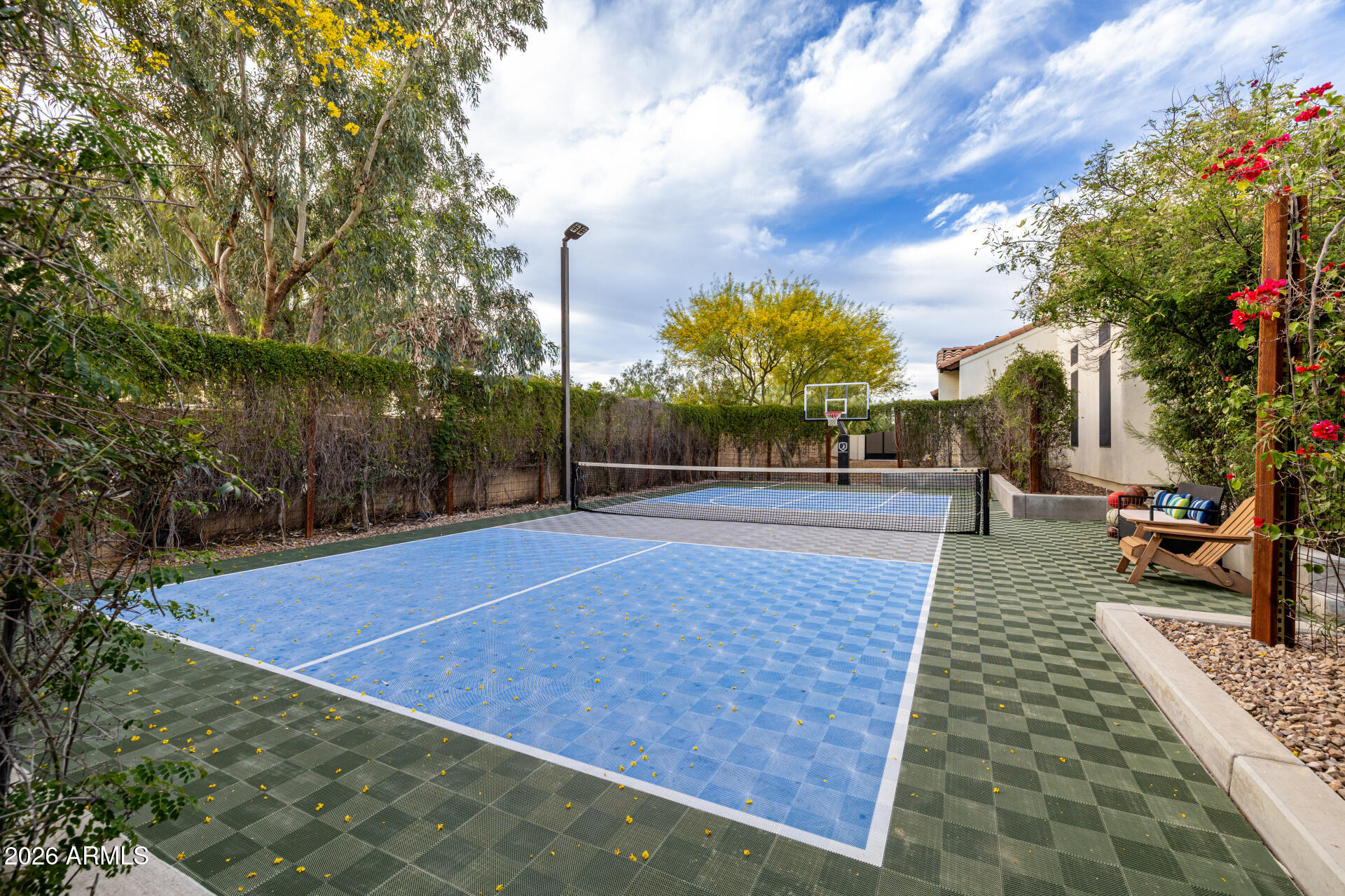 Thumbnail 84
