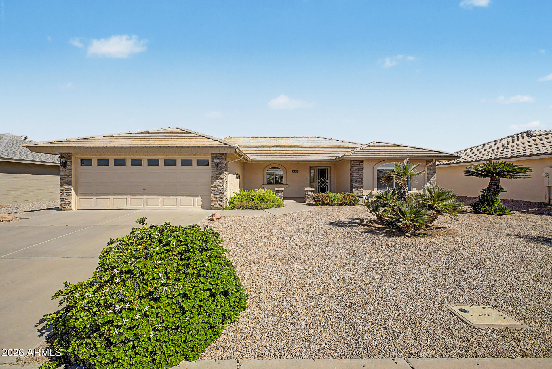 10960 E KIVA Avenue, Mesa, AZ 85209 — Photo 1 of 32