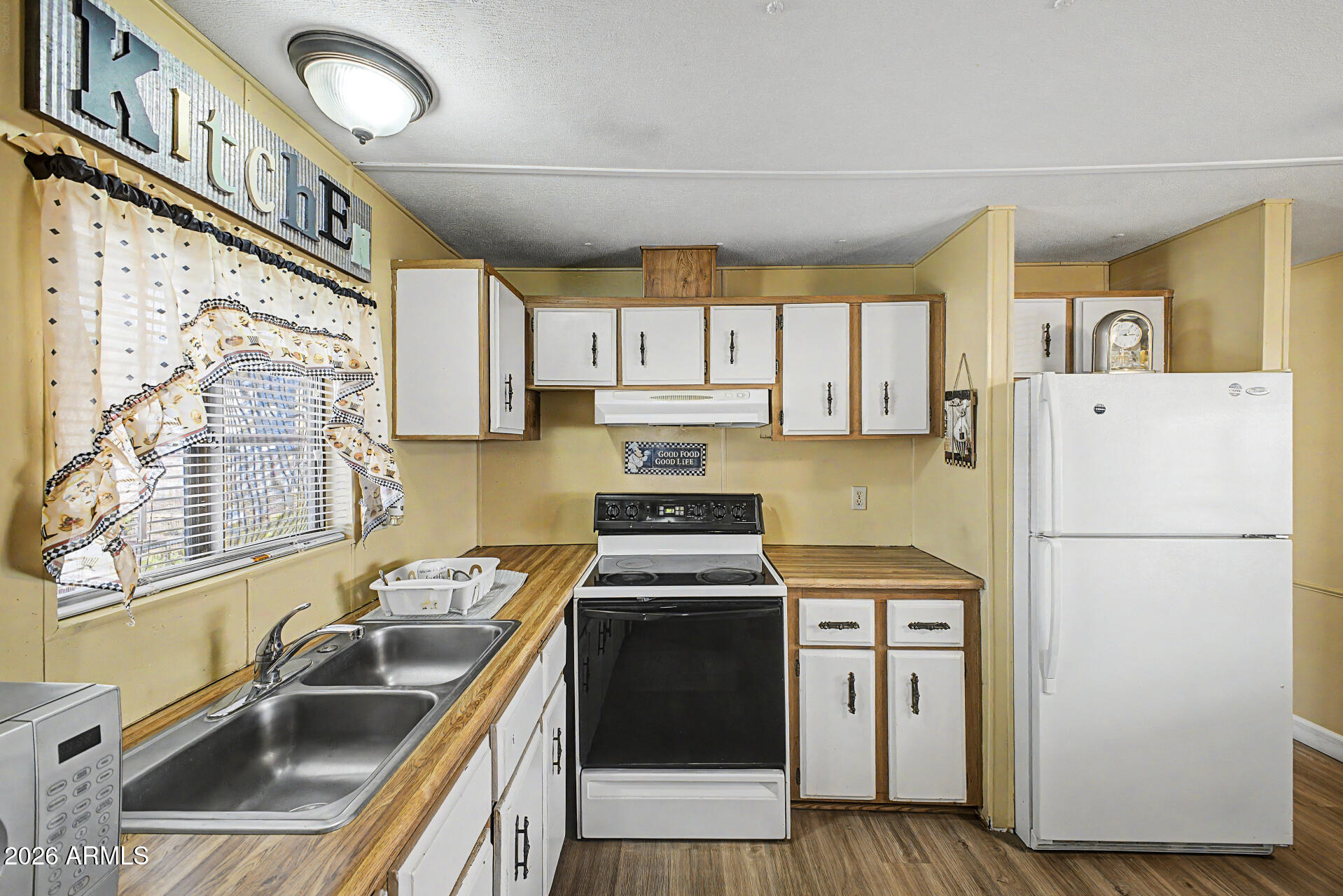 Thumbnail 16