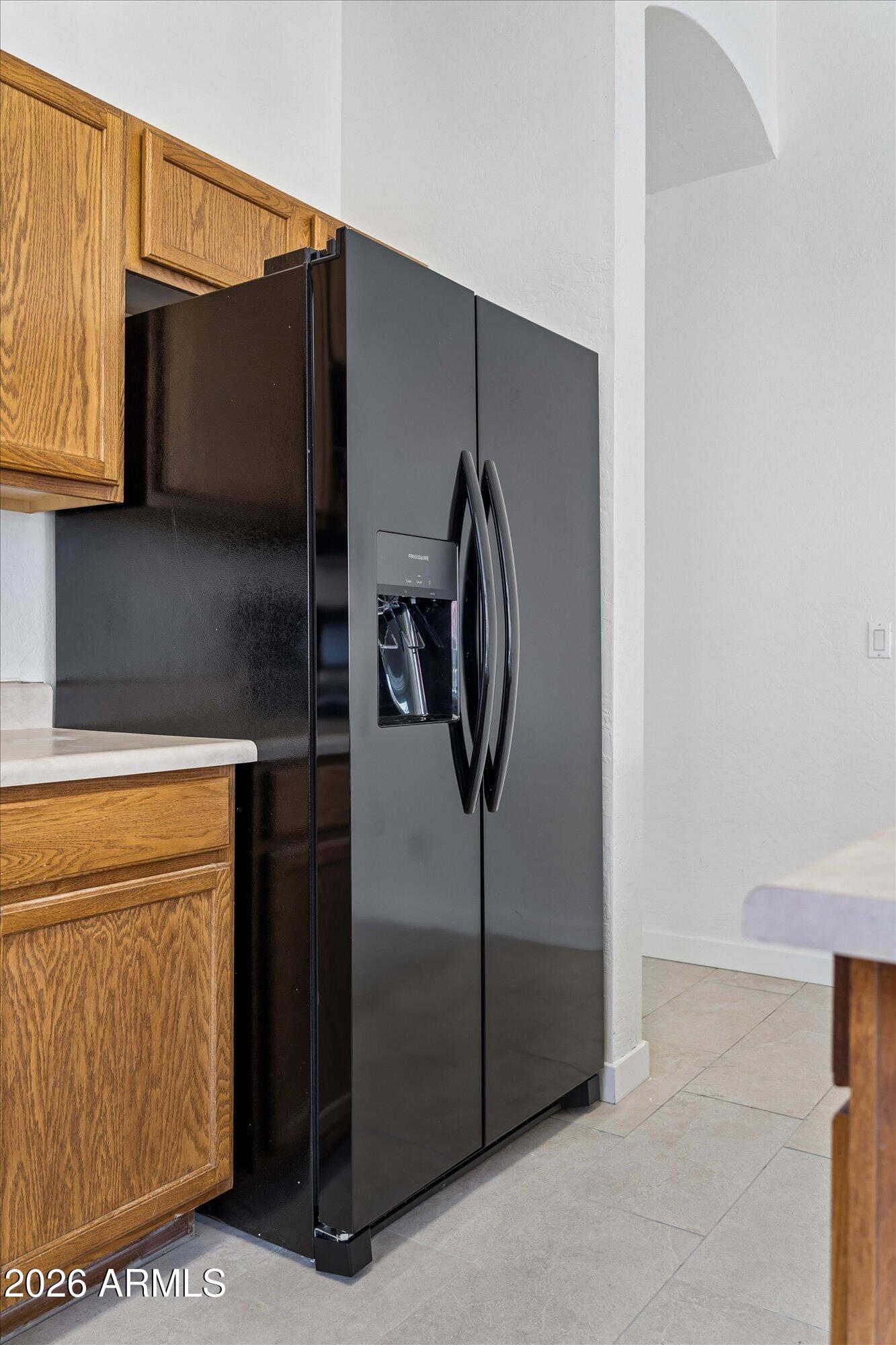 Thumbnail 21
