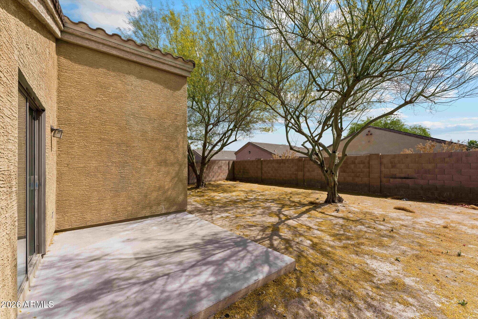 Thumbnail 34
