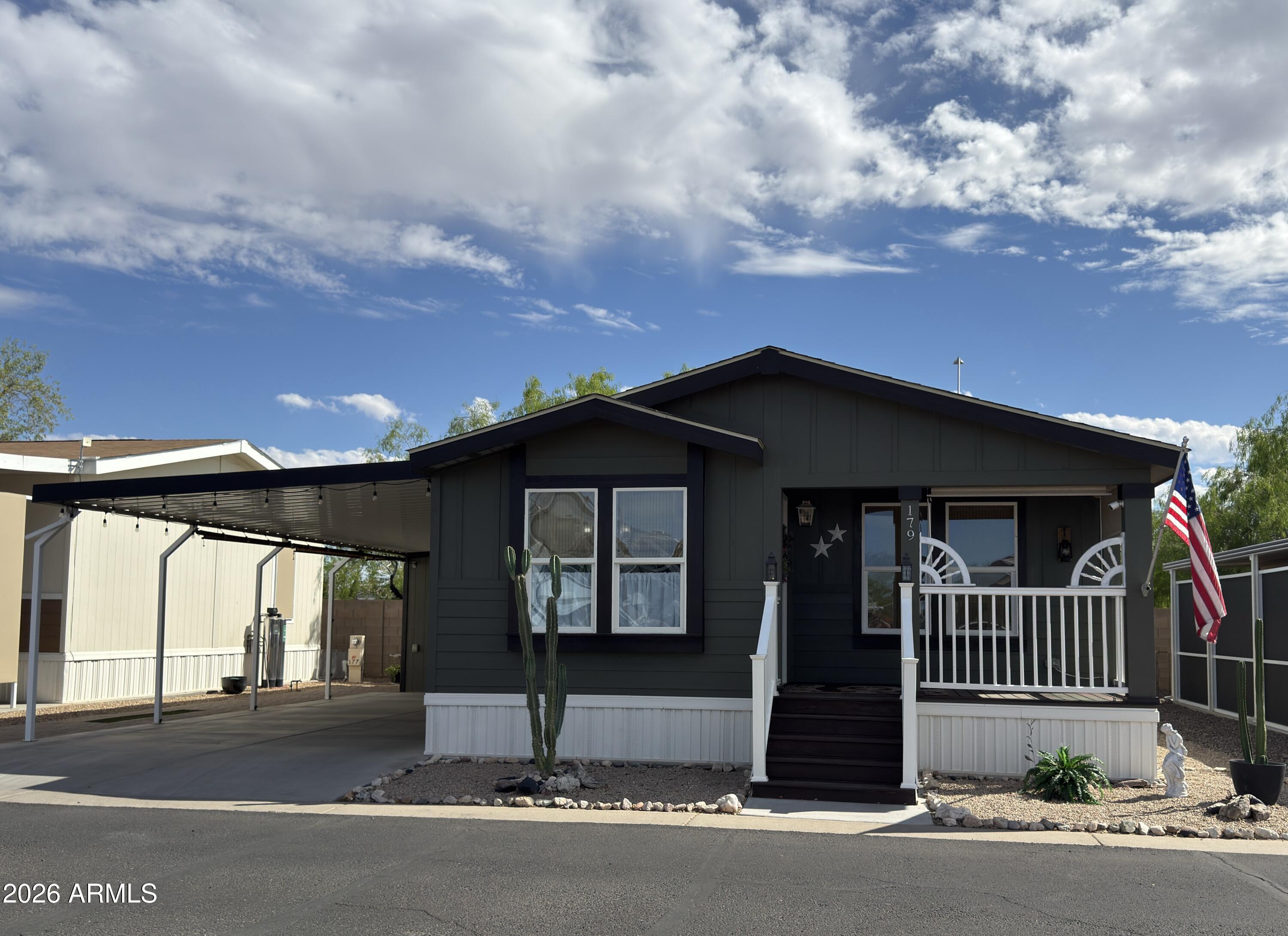 17506 W Van Buren Street 179, Goodyear, AZ 85338 — Photo 1 of 22