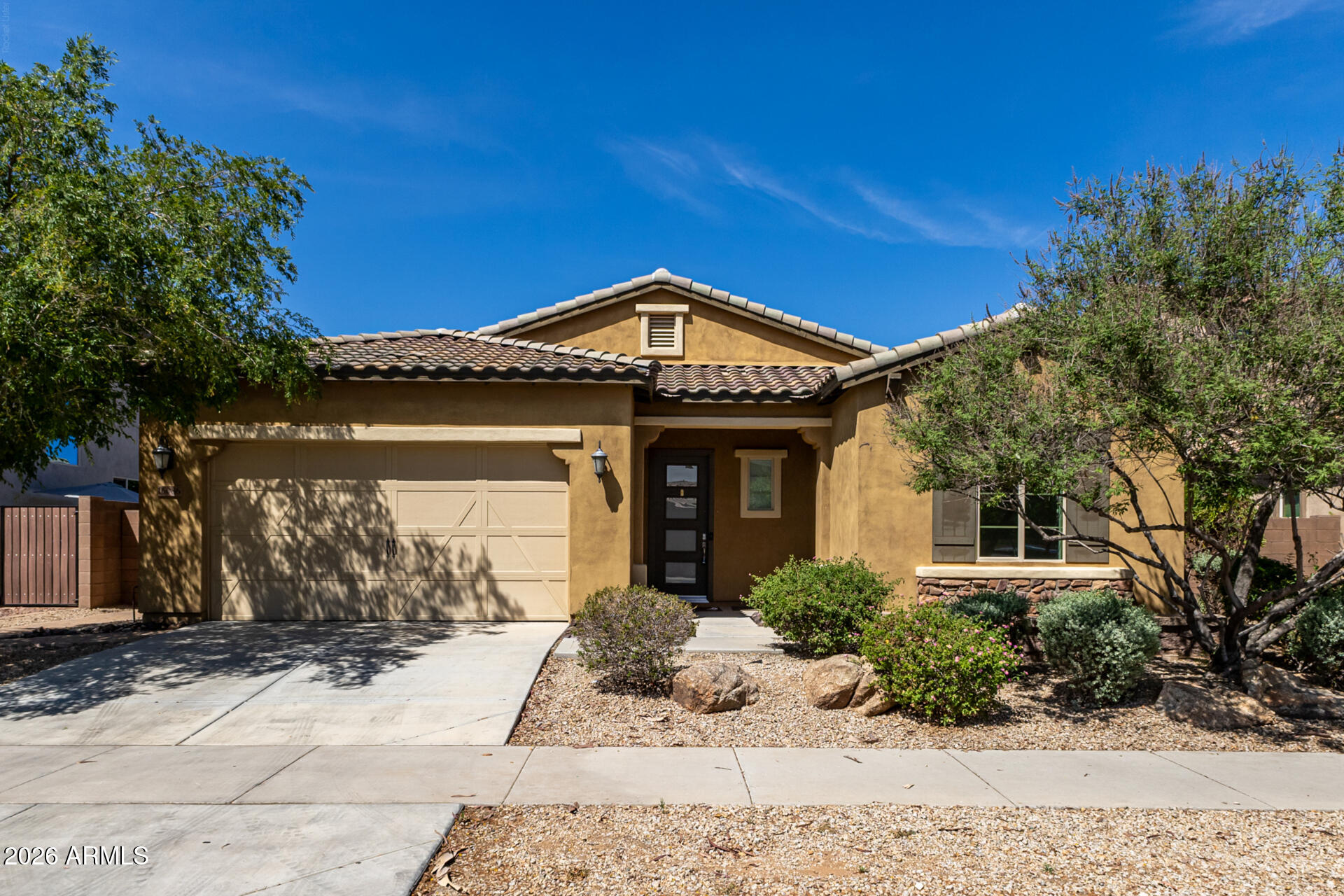 16086 W CORTEZ Street, Surprise, AZ 85379 — Photo 1 of 34