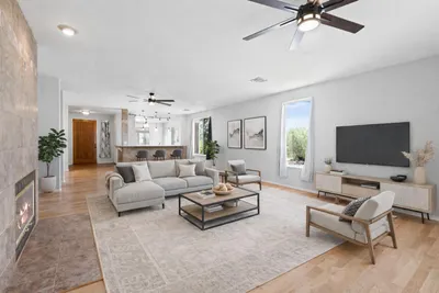 Thumbnail 12