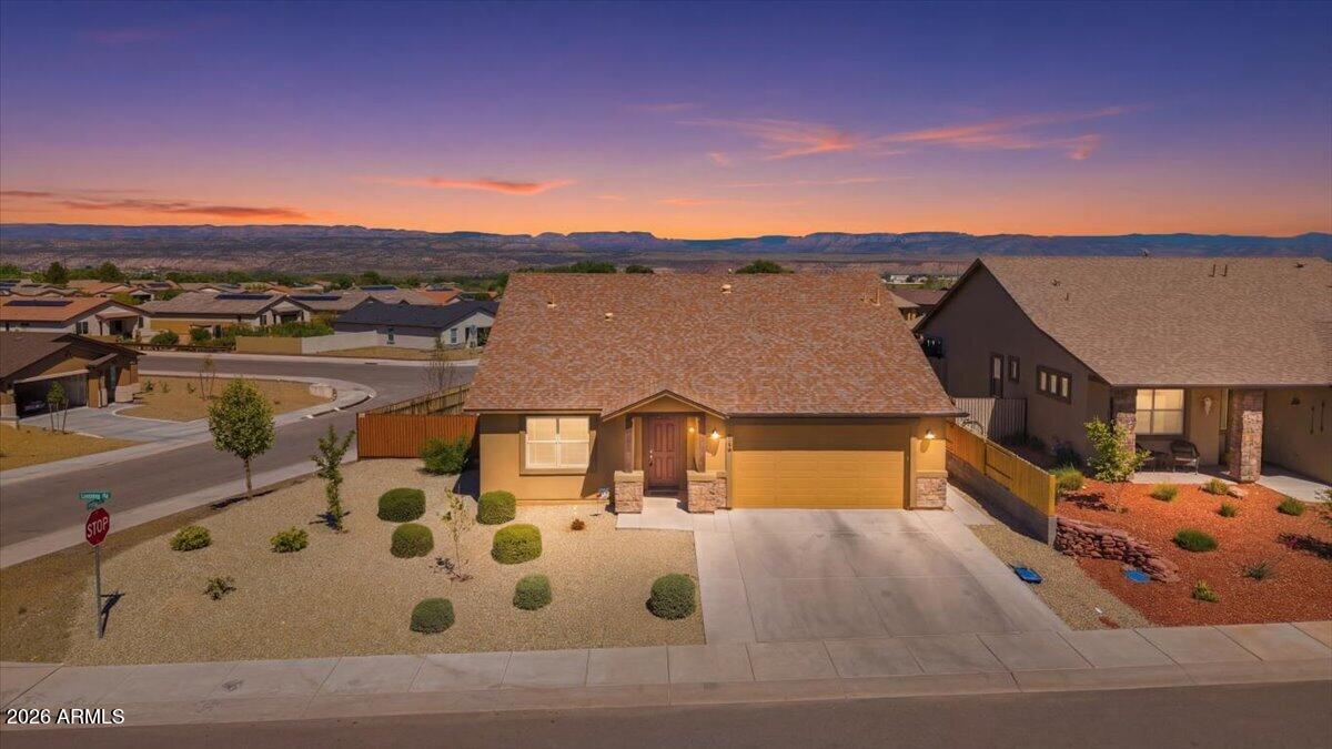 559 CROSSBAR Lane, Cottonwood, AZ 86326 — Photo 1 of 42