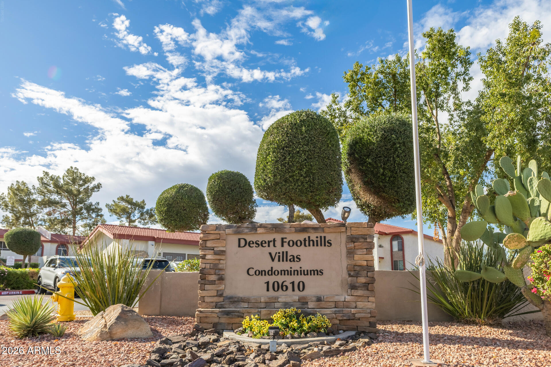 10610 S 48TH Street 1071, Phoenix, AZ 85044 — Photo 1 of 64