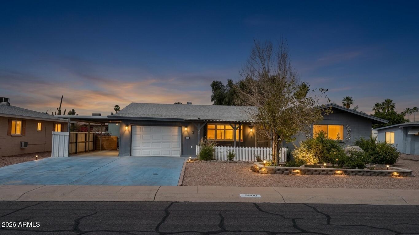5502 E Duncan Street, Mesa, AZ 85205 — Photo 1 of 17