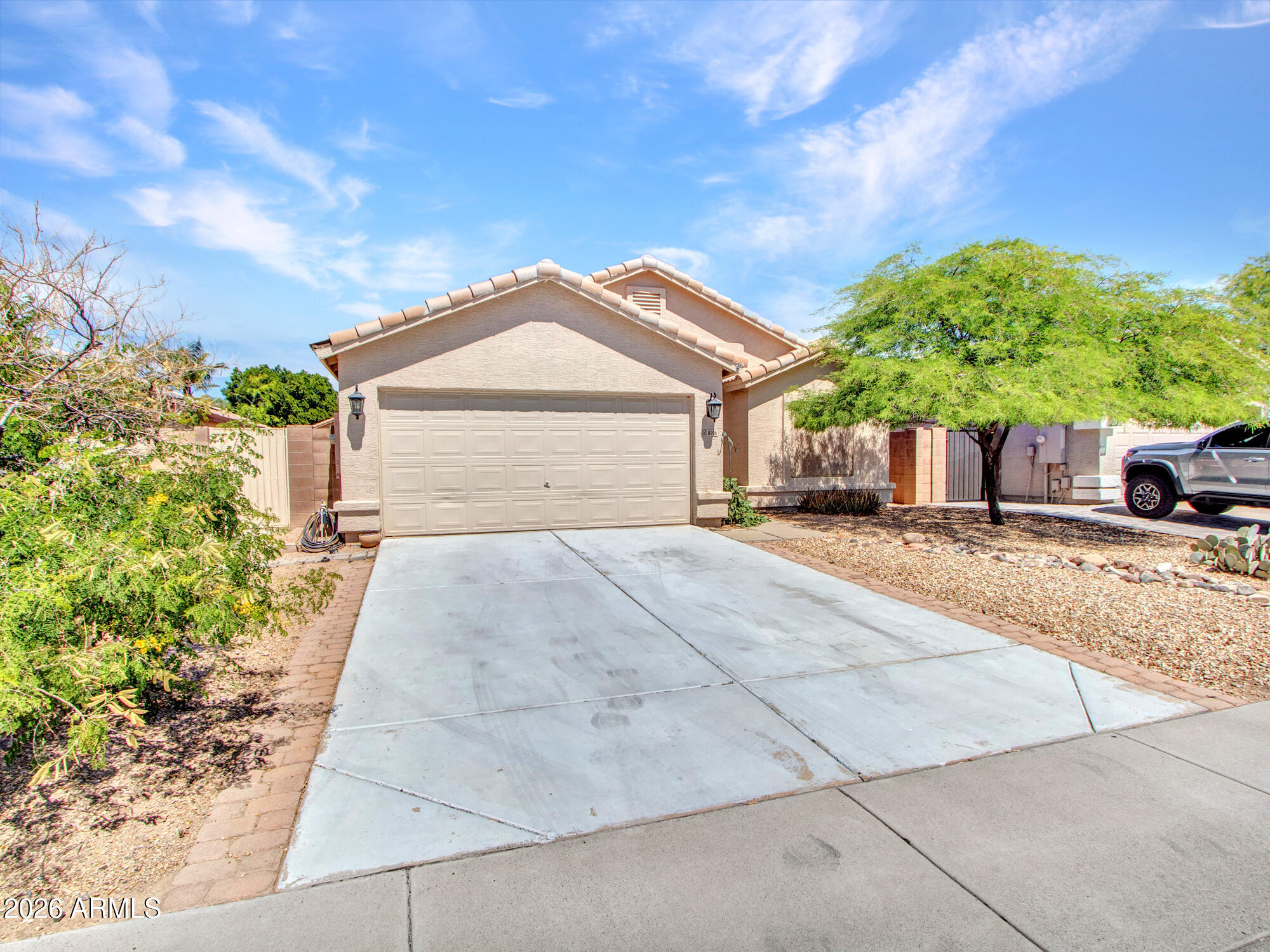 8916 W Deanna Drive, Peoria, AZ 85382 — Photo 1 of 34