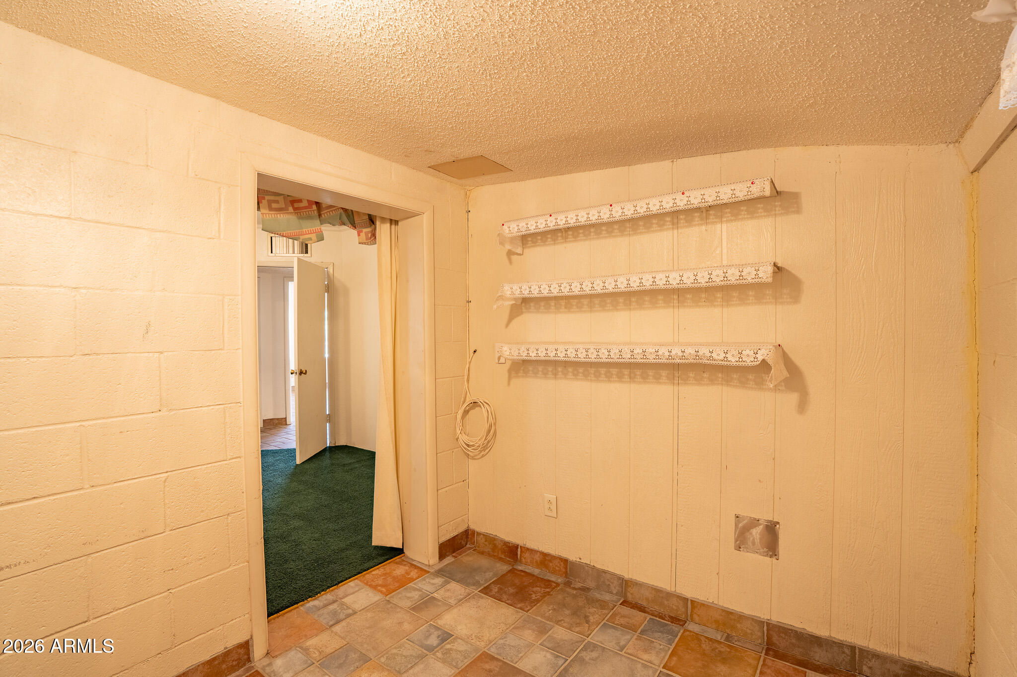 Thumbnail 27