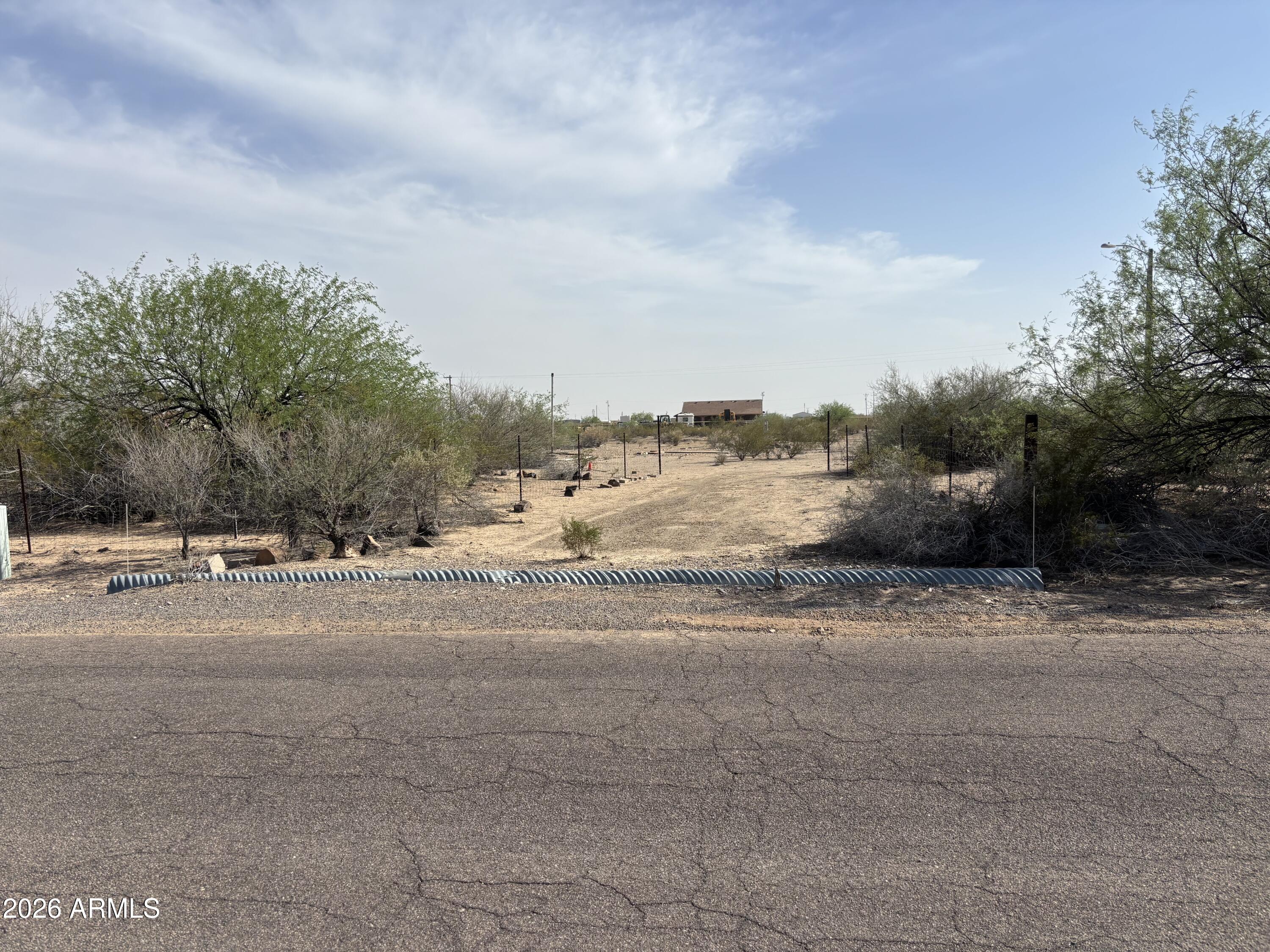 14347 W Zodiac Drive 72, Eloy, AZ 85131 — Photo 1 of 9