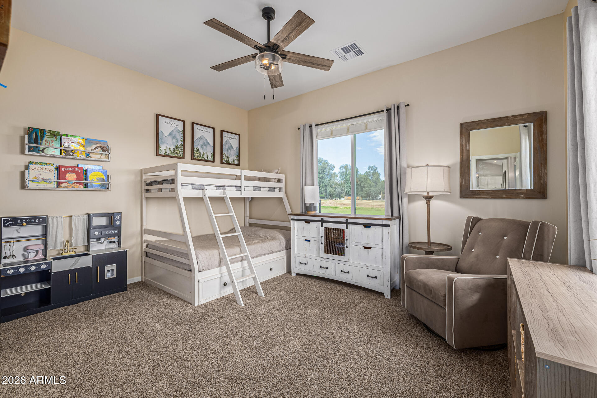 Thumbnail 49